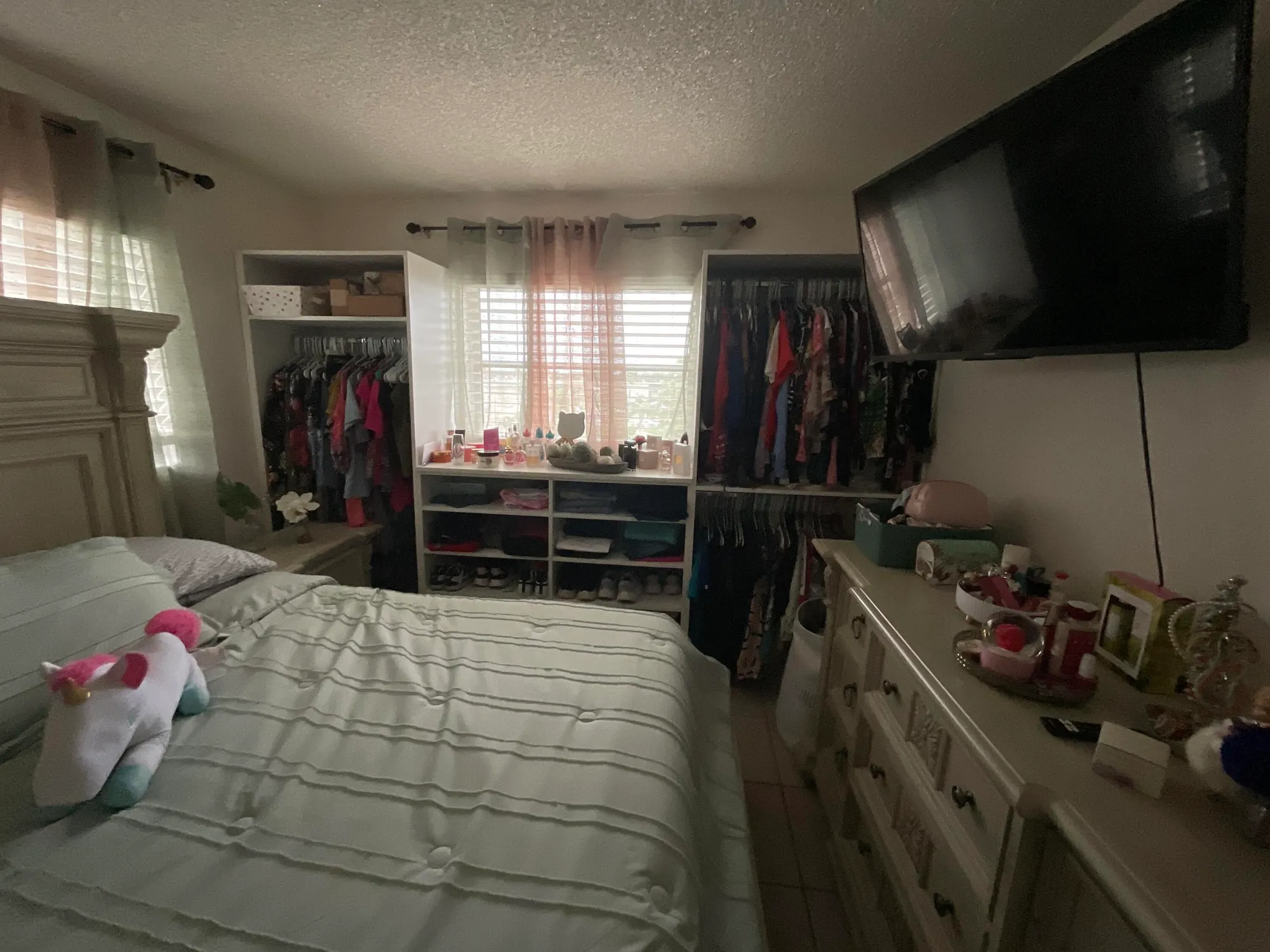 Property Slideshow image 23 of 65 | 2728 garden dr n apt 415, Lake Worth Beach, FL, 33461