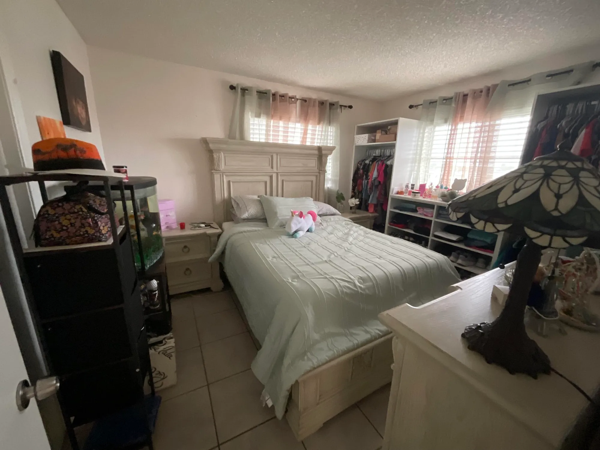 Property Slideshow image 24 of 65 | 2728 garden dr n apt 415, Lake Worth Beach, FL, 33461