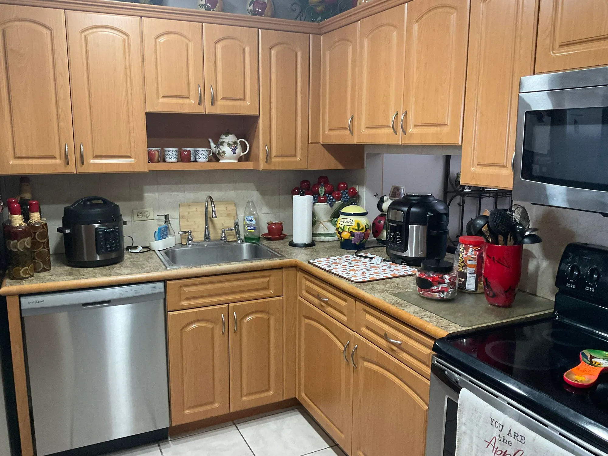 Property Slideshow image 5 of 65 | 2728 garden dr n apt 415, Lake Worth Beach, FL, 33461