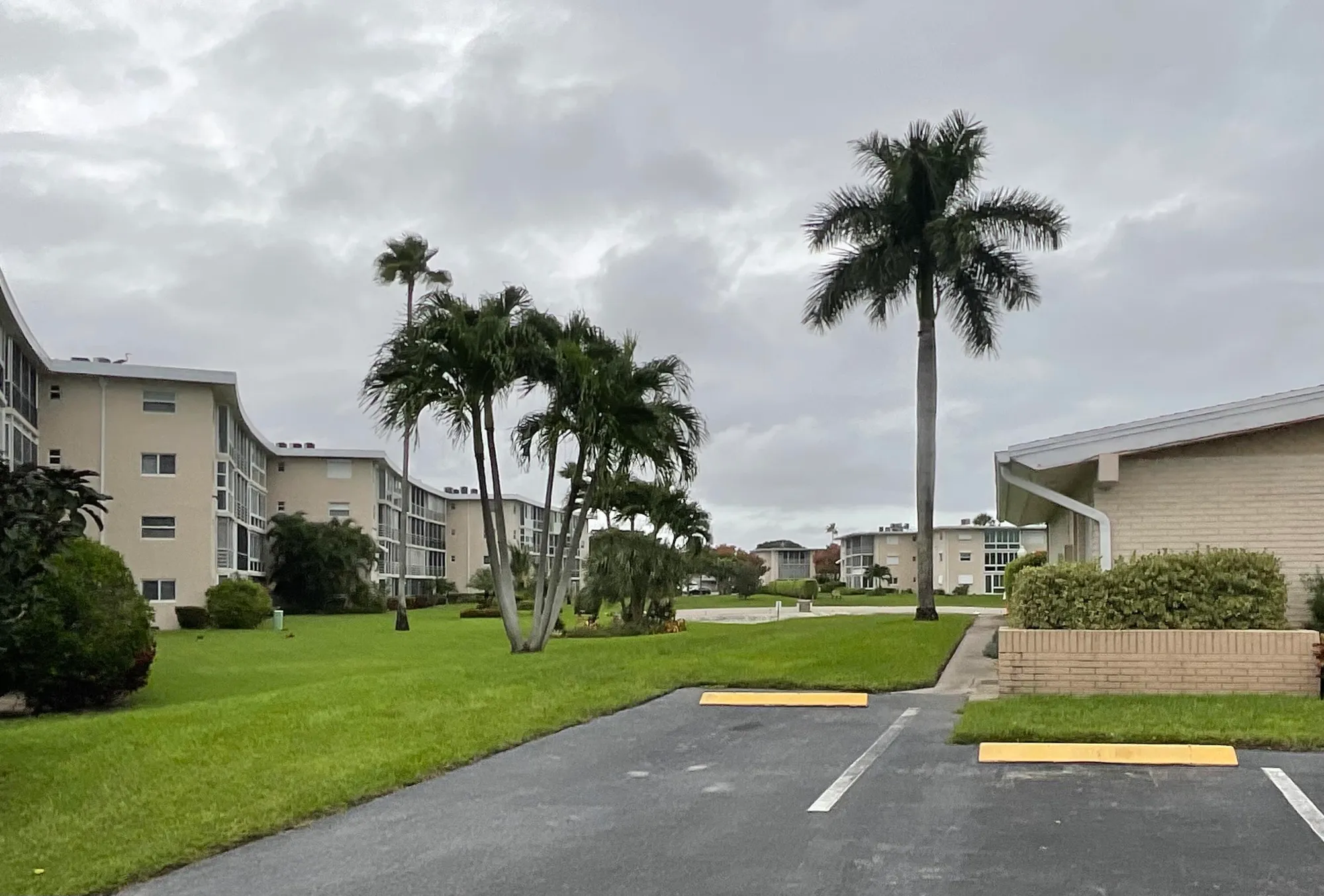 Property Slideshow image 61 of 65 | 2728 garden dr n apt 415, Lake Worth Beach, FL, 33461
