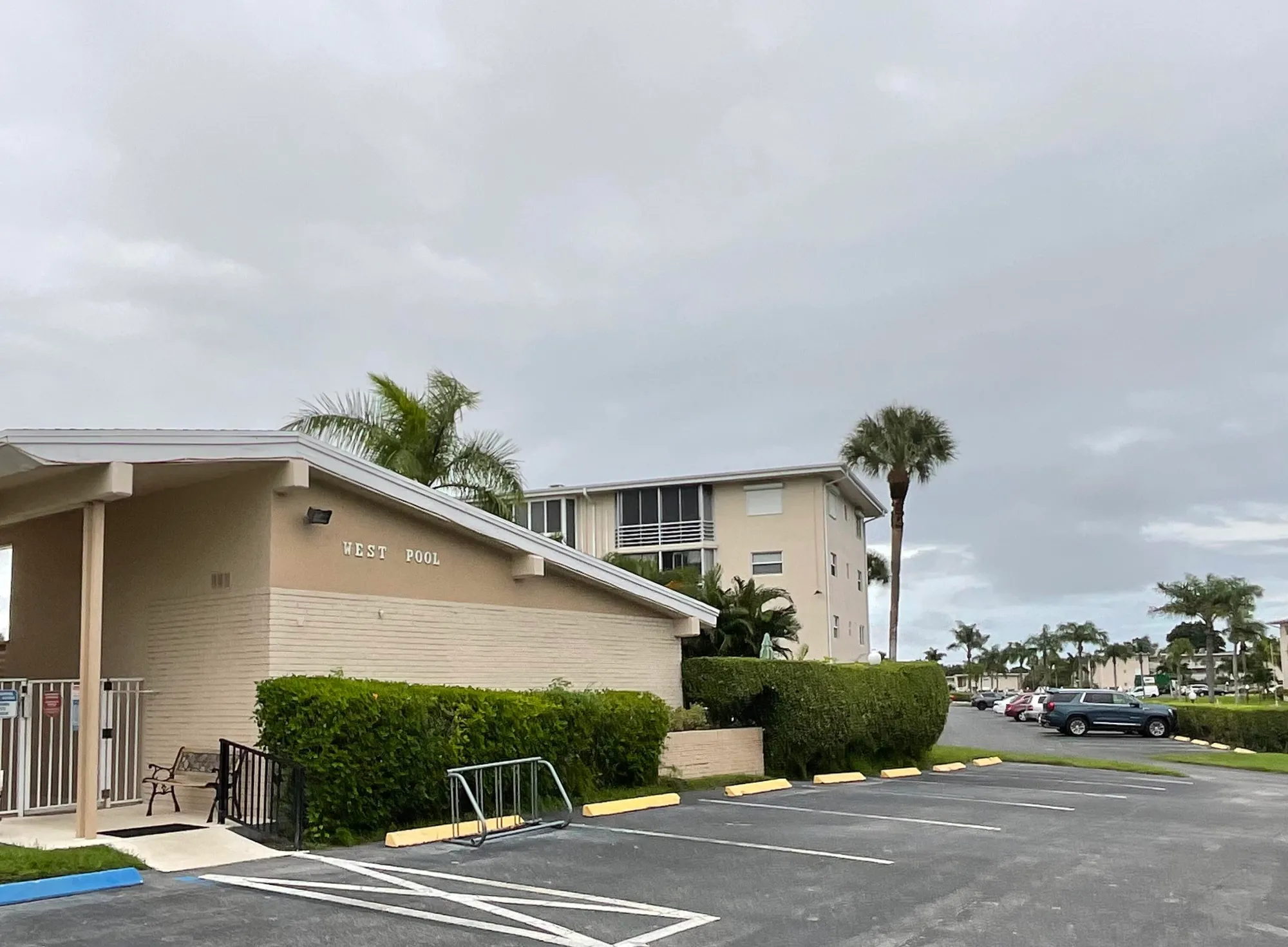 Property Slideshow image 33 of 65 | 2728 garden dr n apt 415, Lake Worth Beach, FL, 33461