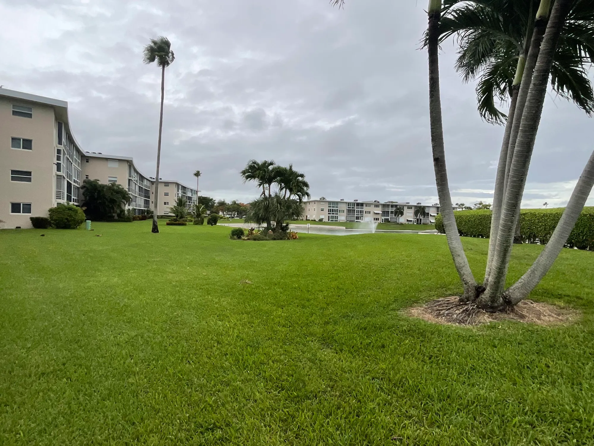 Property Slideshow image 30 of 65 | 2728 garden dr n apt 415, Lake Worth Beach, FL, 33461