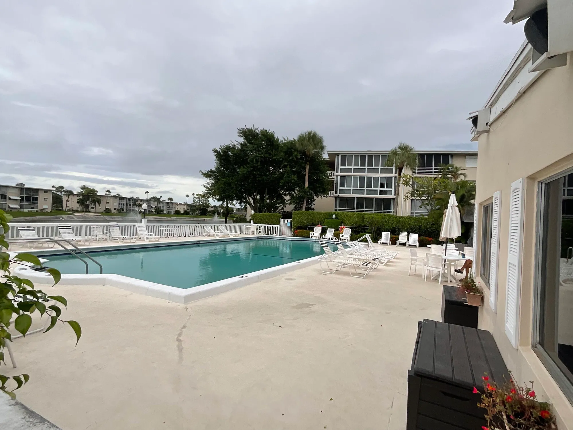Property Slideshow image 62 of 65 | 2728 garden dr n apt 415, Lake Worth Beach, FL, 33461