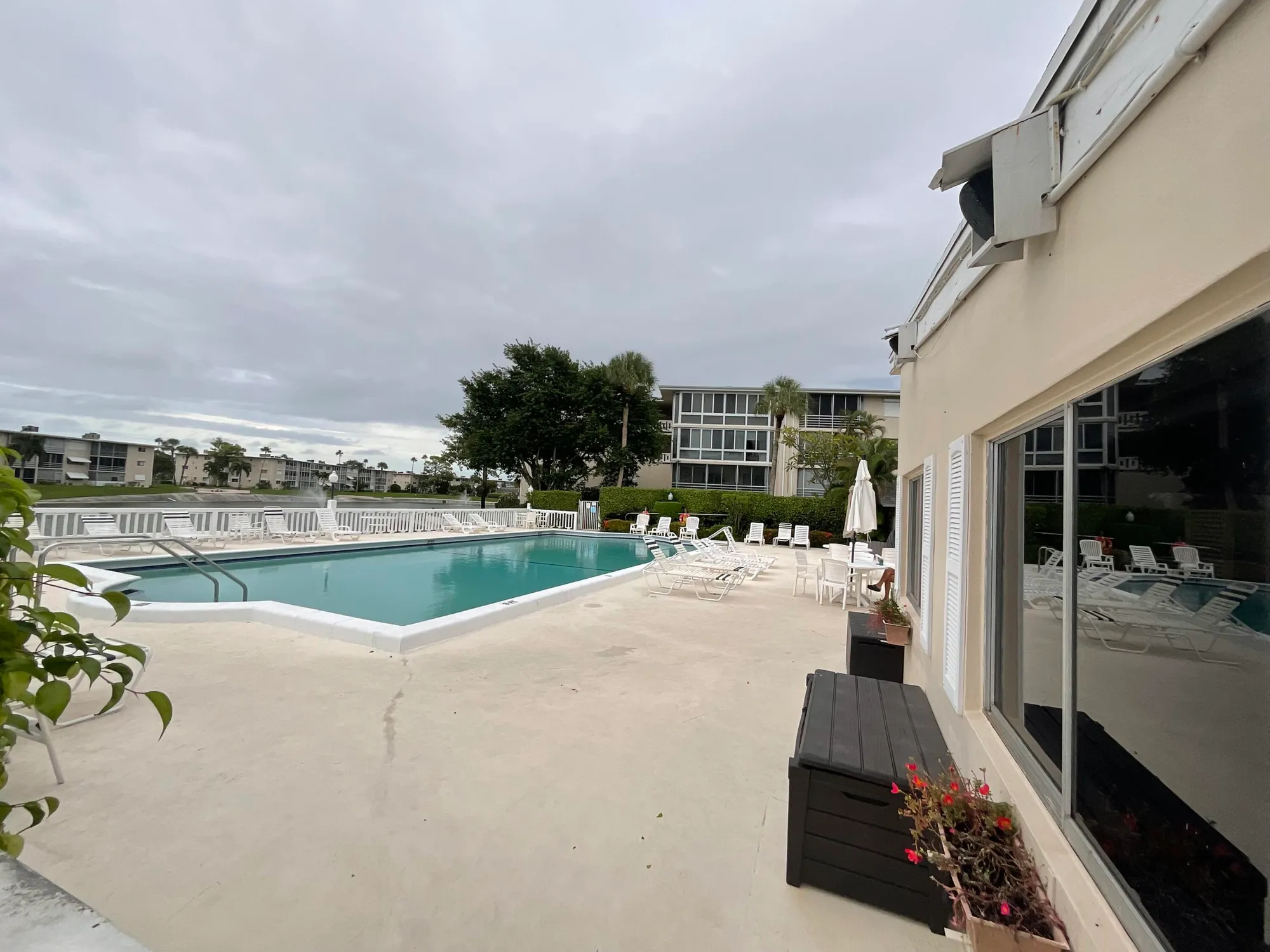 Property Slideshow image 63 of 65 | 2728 garden dr n apt 415, Lake Worth Beach, FL, 33461