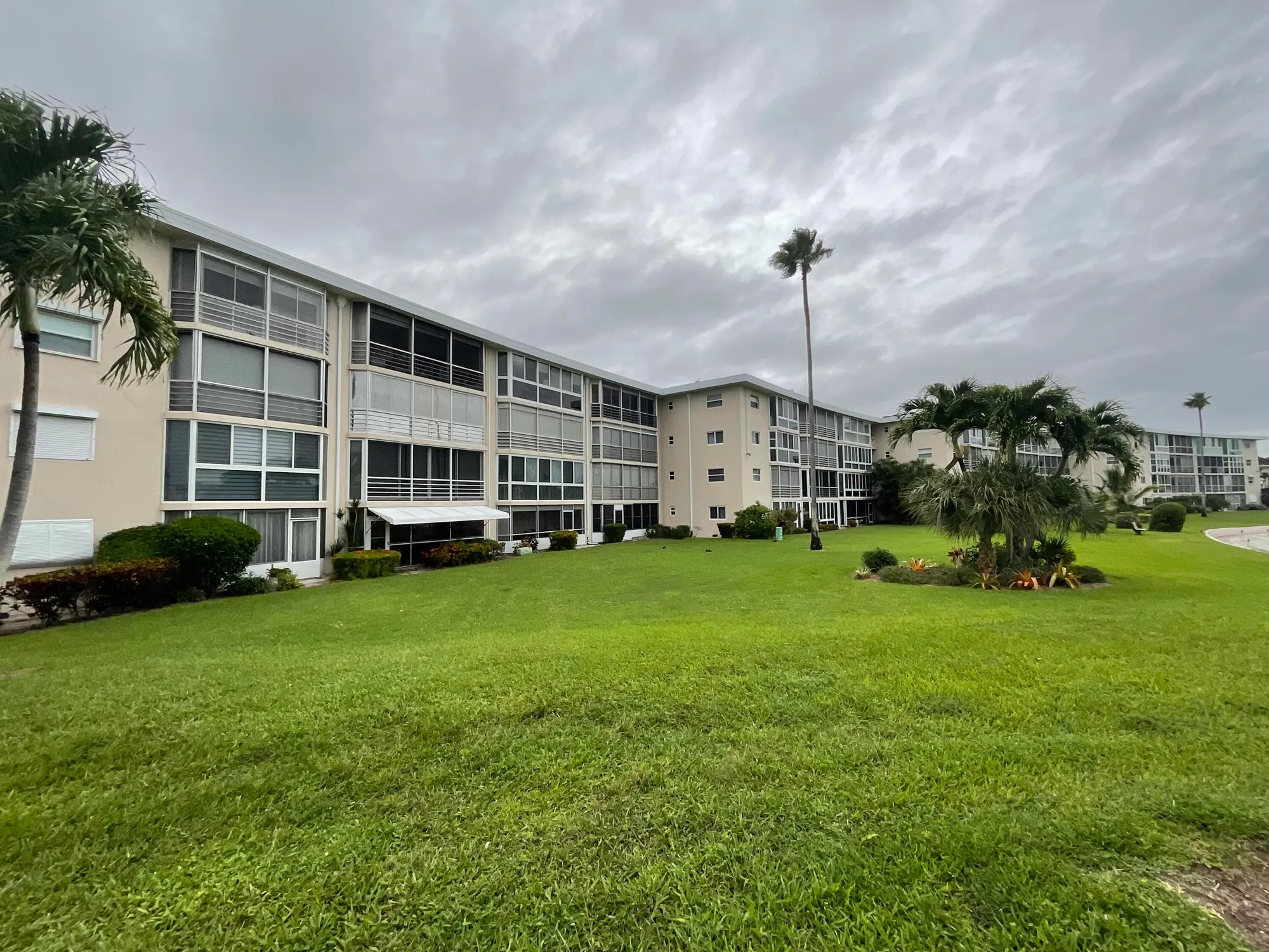 Property Slideshow image 64 of 65 | 2728 garden dr n apt 415, Lake Worth Beach, FL, 33461