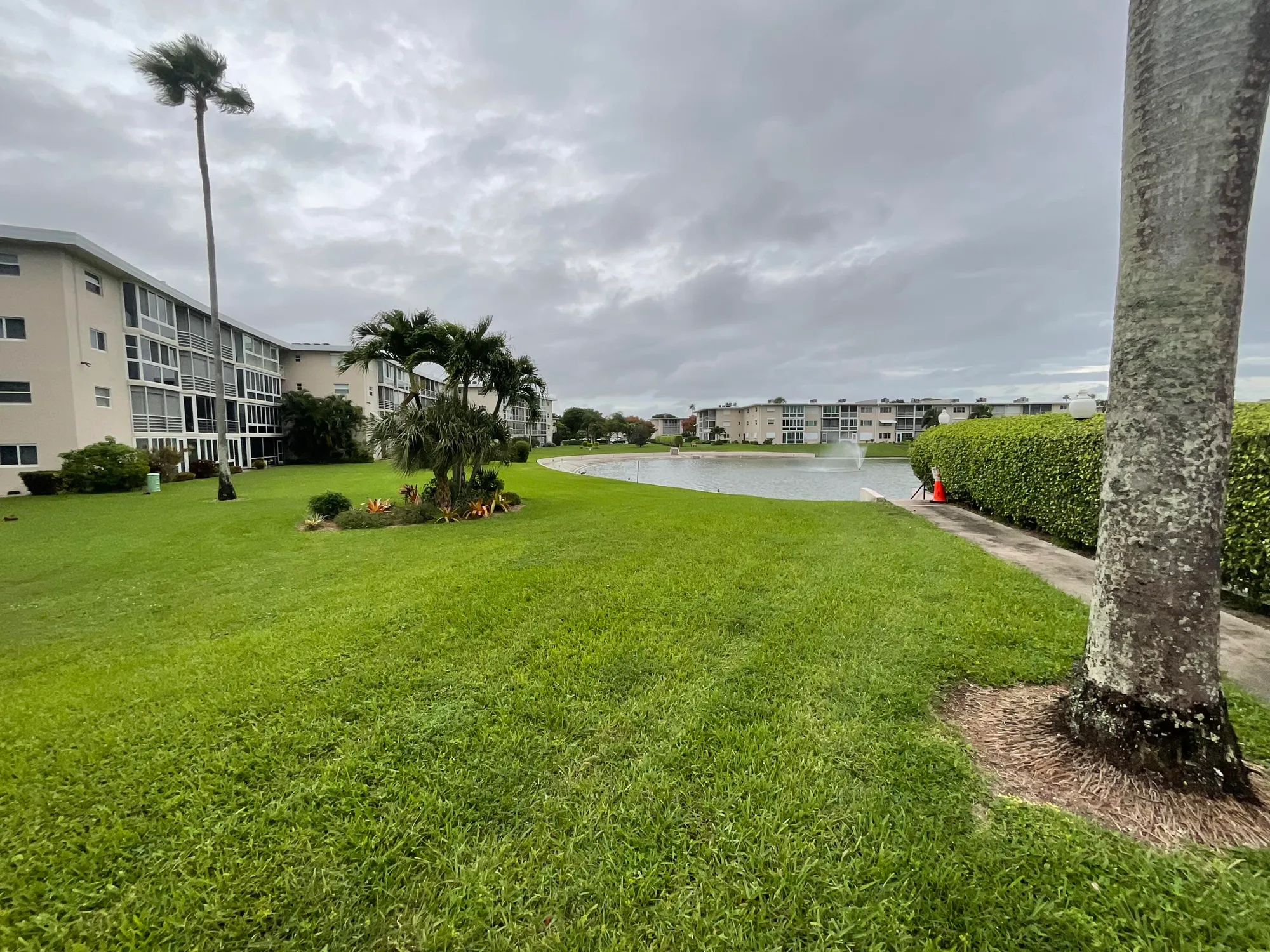 Property Slideshow image 31 of 65 | 2728 garden dr n apt 415, Lake Worth Beach, FL, 33461