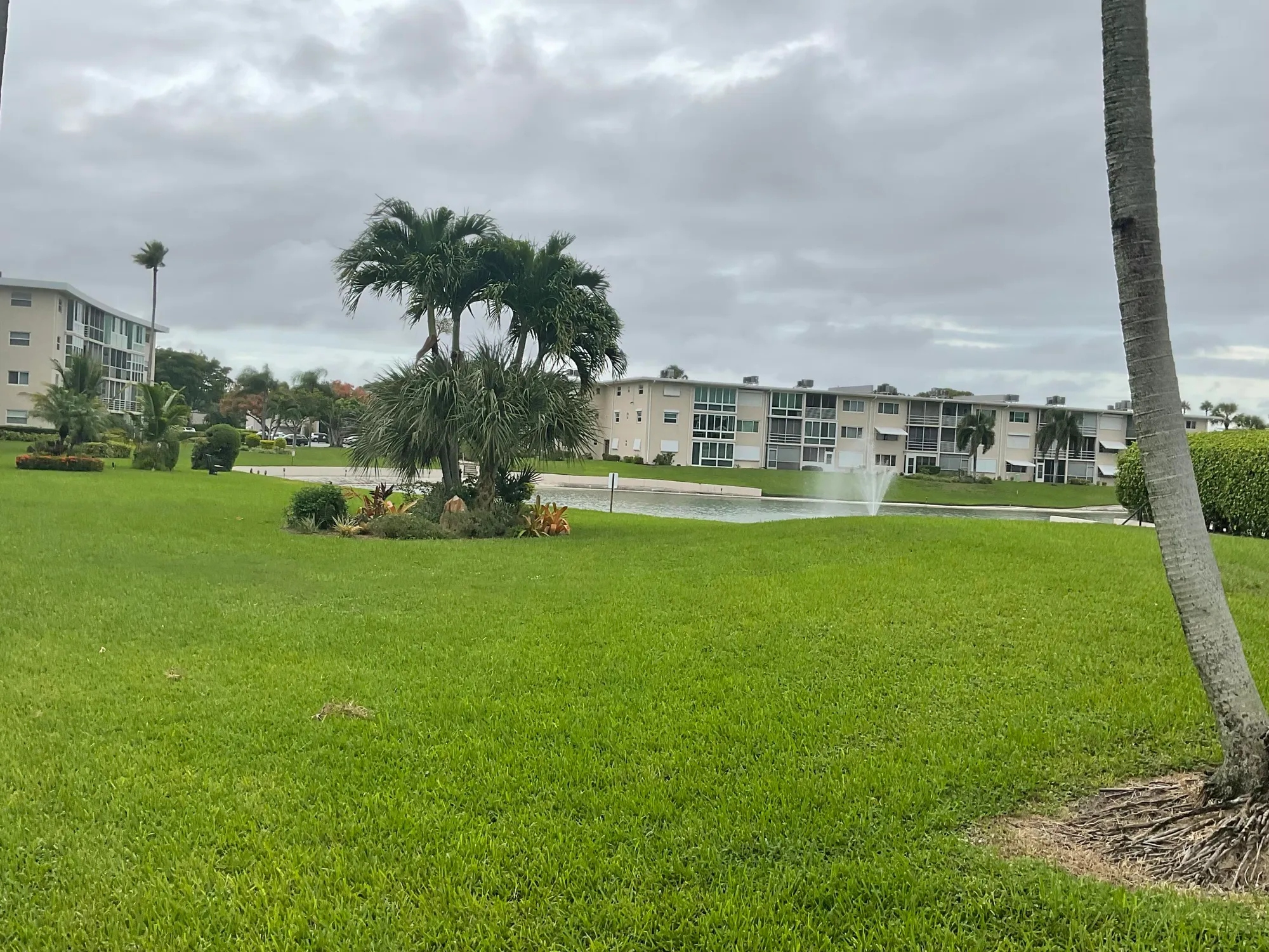 Property Slideshow image 65 of 65 | 2728 garden dr n apt 415, Lake Worth Beach, FL, 33461