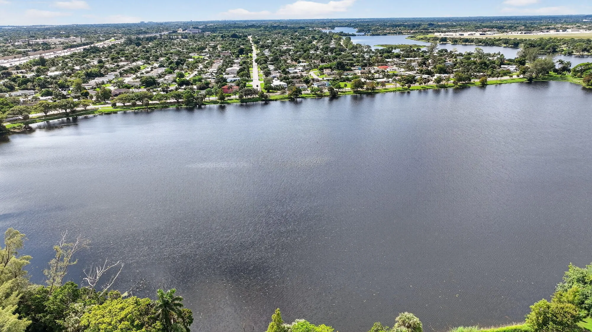 Property Slideshow image 43 of 50 | 3160 lake osborne dr 107, Lake Worth Beach, FL, 33461