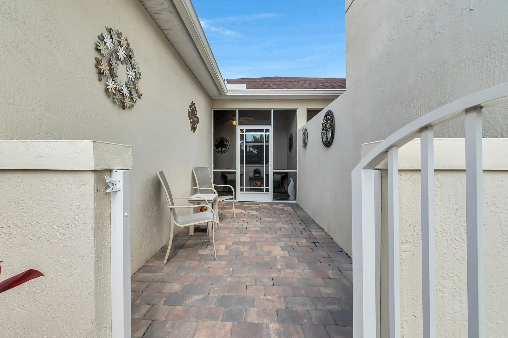 Property Slideshow image 2 of 35 | 12851 sw gingerline dr, Port Saint Lucie, FL, 34987