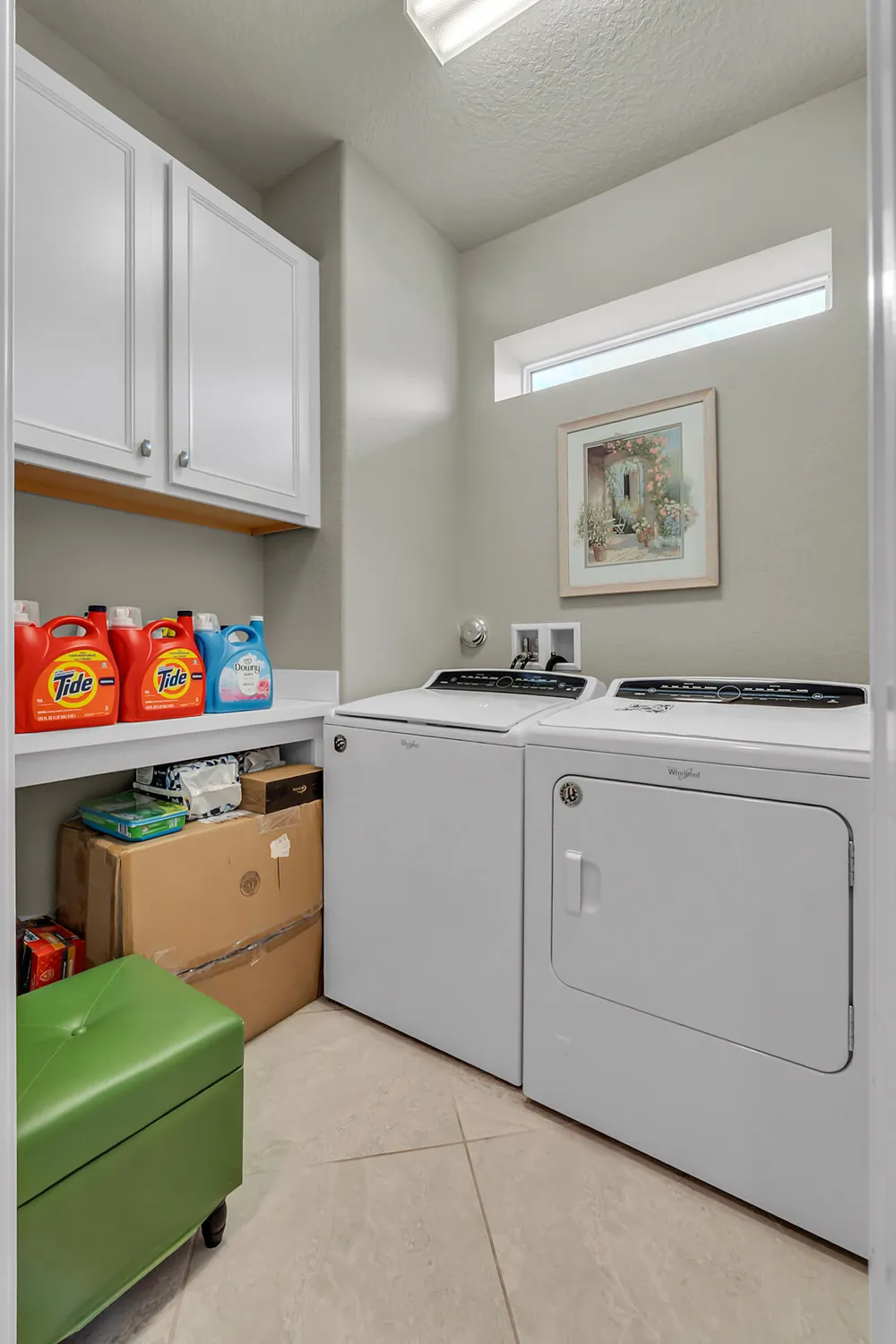 Property Slideshow image 21 of 35 | 12851 sw gingerline dr, Port Saint Lucie, FL, 34987