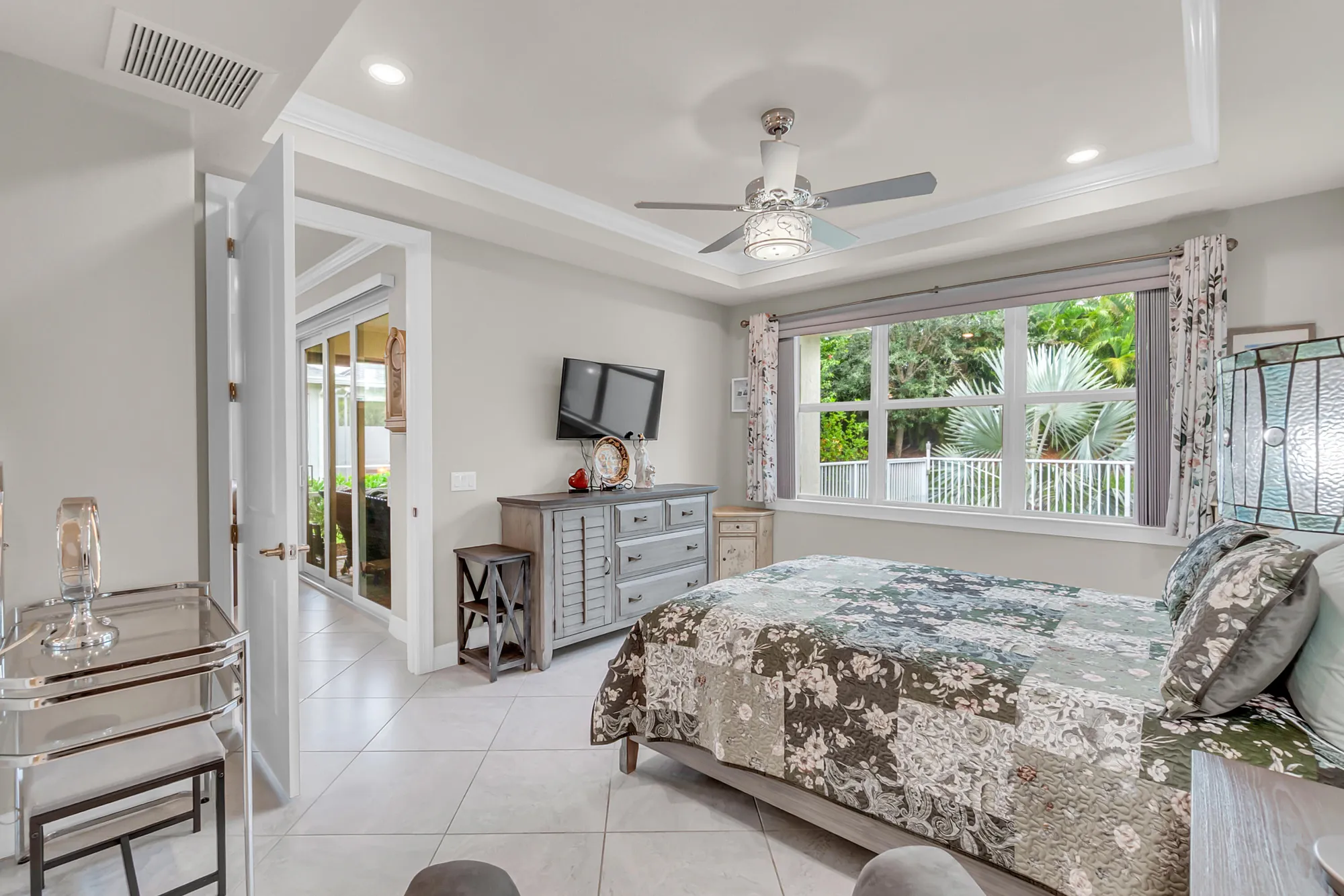 Property Slideshow image 14 of 35 | 12851 sw gingerline dr, Port Saint Lucie, FL, 34987