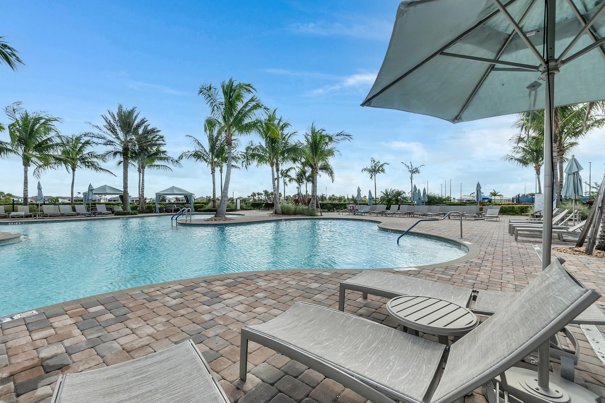 Property Slideshow image 30 of 35 | 12851 sw gingerline dr, Port Saint Lucie, FL, 34987