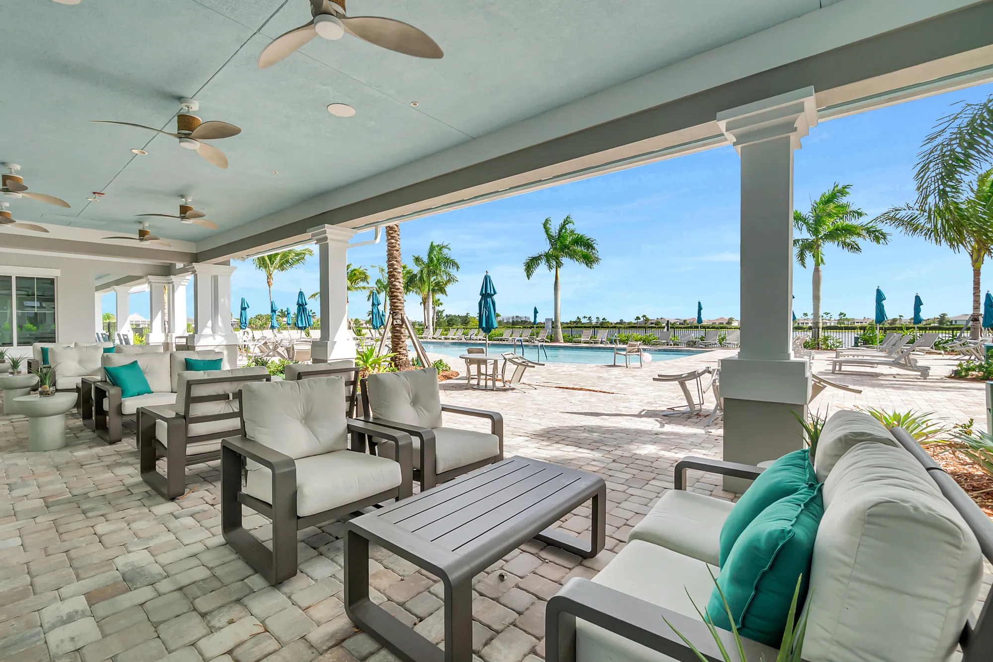 Property Slideshow image 31 of 35 | 12851 sw gingerline dr, Port Saint Lucie, FL, 34987