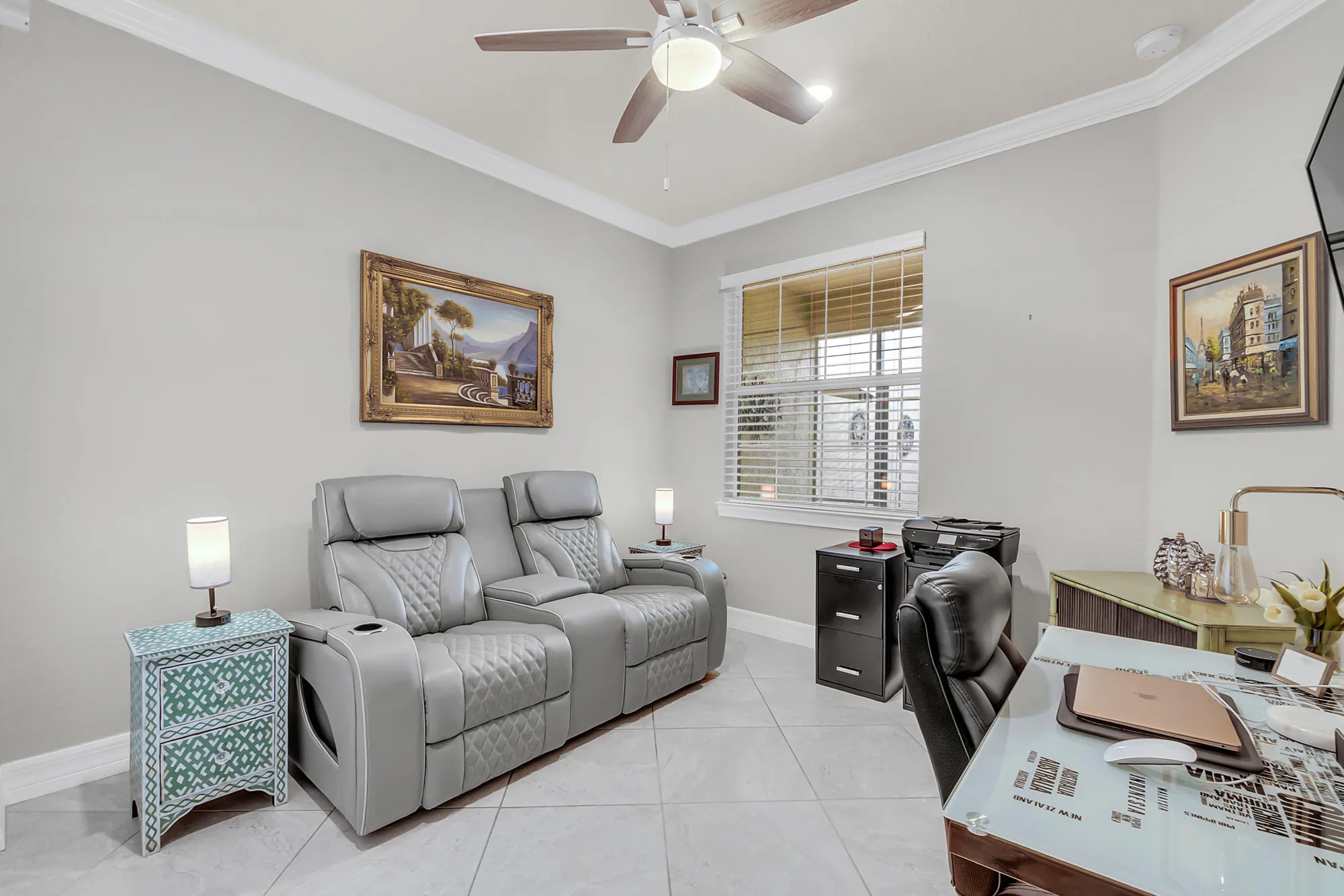 Property Slideshow image 12 of 35 | 12851 sw gingerline dr, Port Saint Lucie, FL, 34987