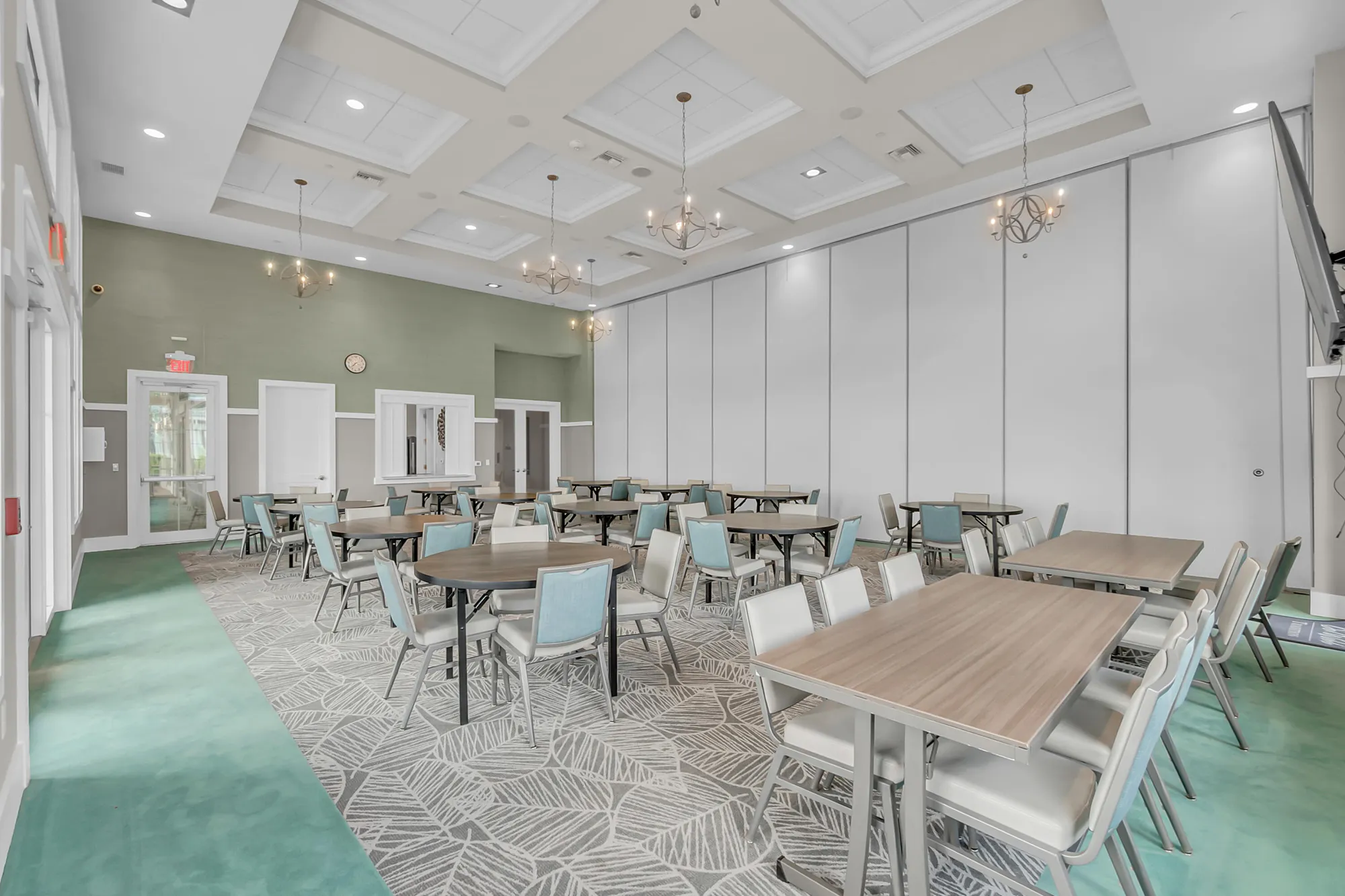 Property Slideshow image 34 of 35 | 12851 sw gingerline dr, Port Saint Lucie, FL, 34987