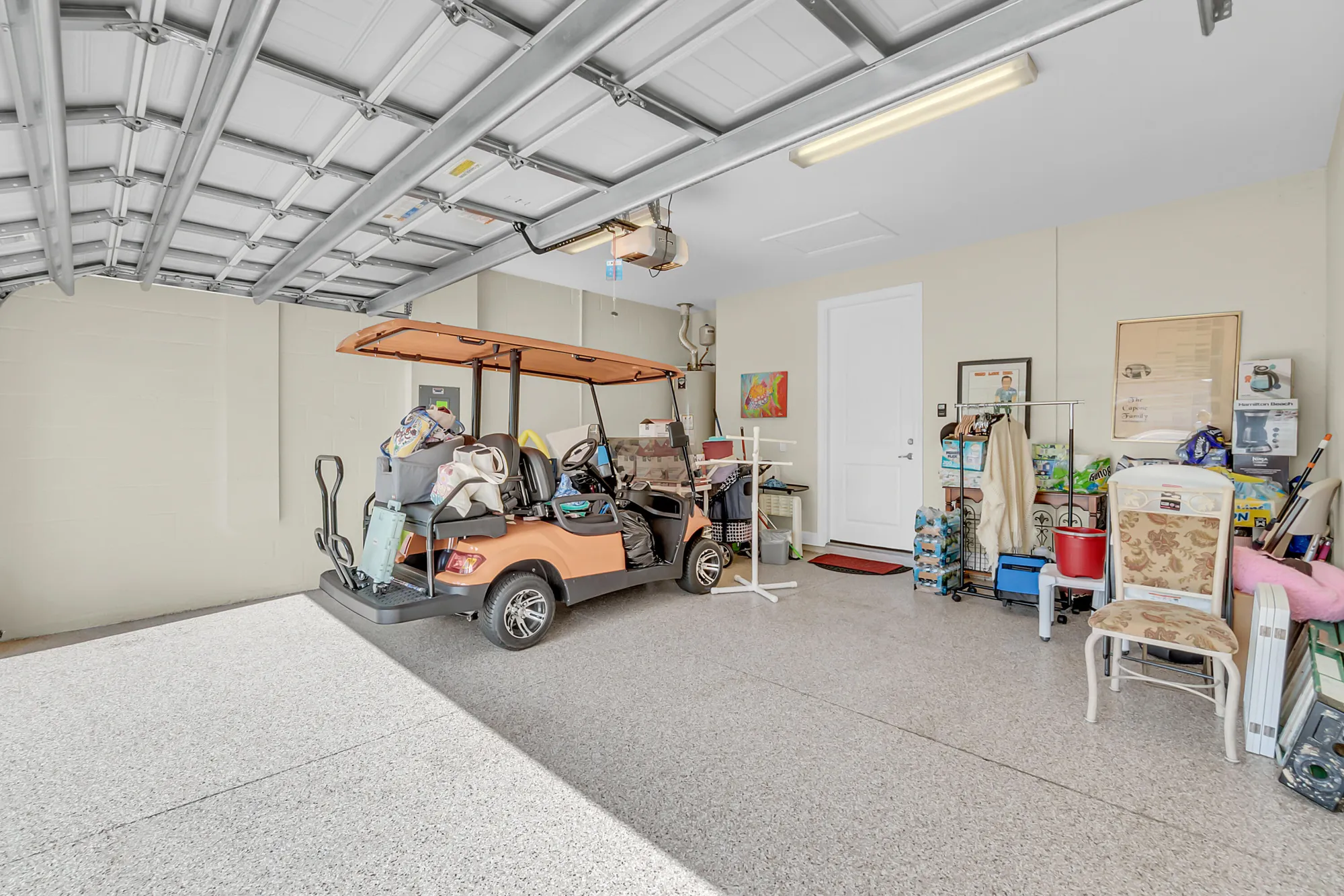 Property Slideshow image 27 of 35 | 12851 sw gingerline dr, Port Saint Lucie, FL, 34987