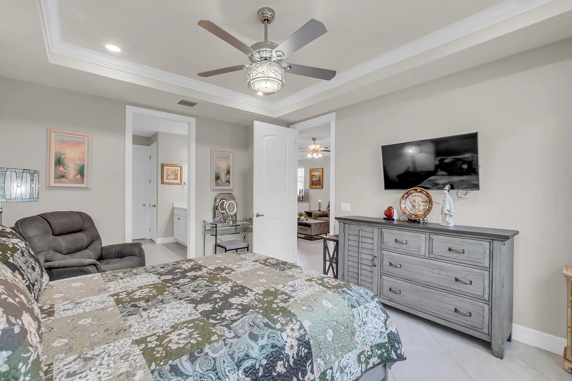 Property Slideshow image 13 of 35 | 12851 sw gingerline dr, Port Saint Lucie, FL, 34987