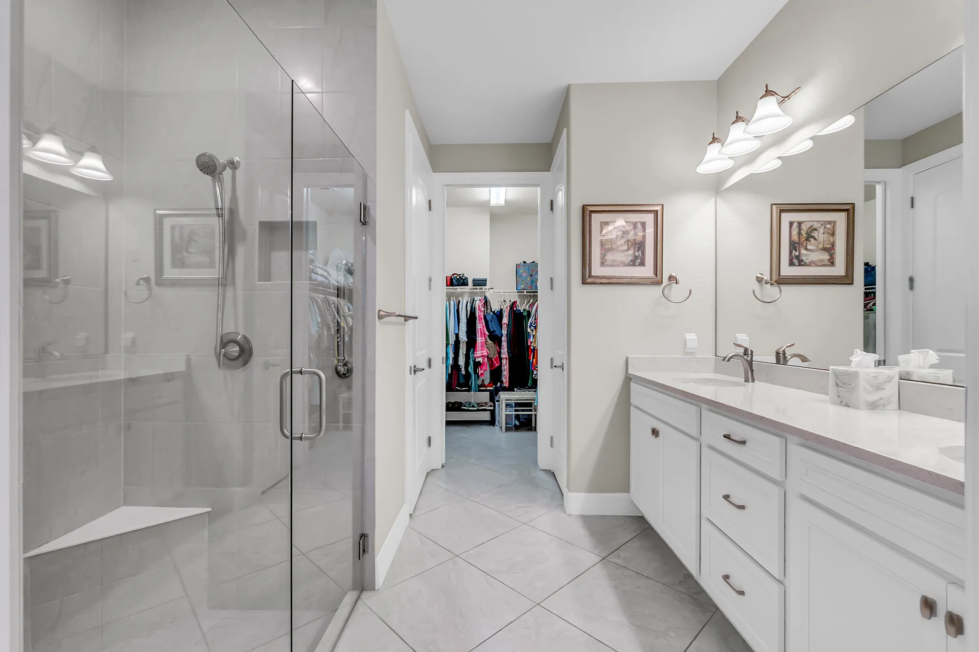 Property Slideshow image 15 of 35 | 12851 sw gingerline dr, Port Saint Lucie, FL, 34987