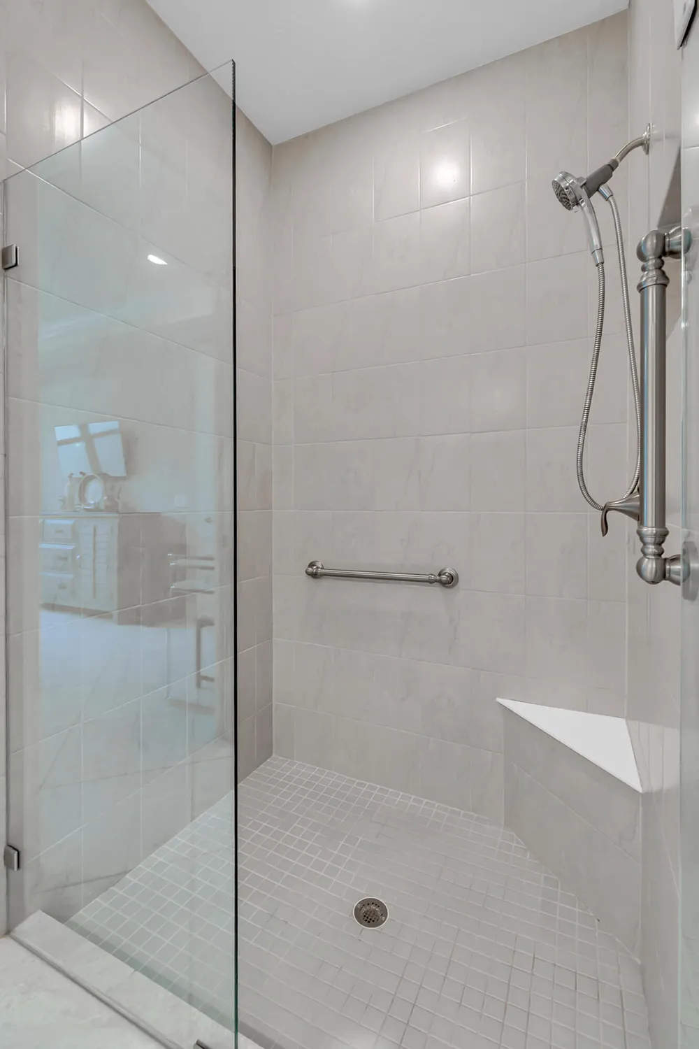 Property Slideshow image 16 of 35 | 12851 sw gingerline dr, Port Saint Lucie, FL, 34987