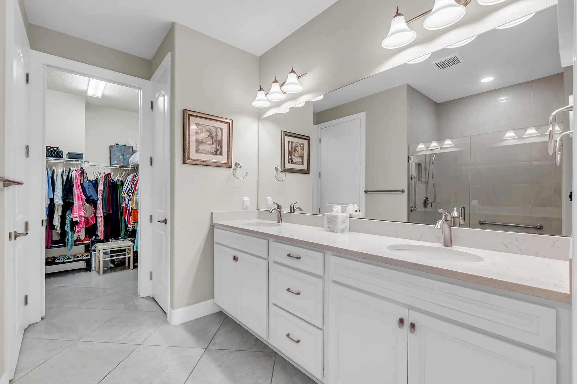 Property Slideshow image 17 of 35 | 12851 sw gingerline dr, Port Saint Lucie, FL, 34987