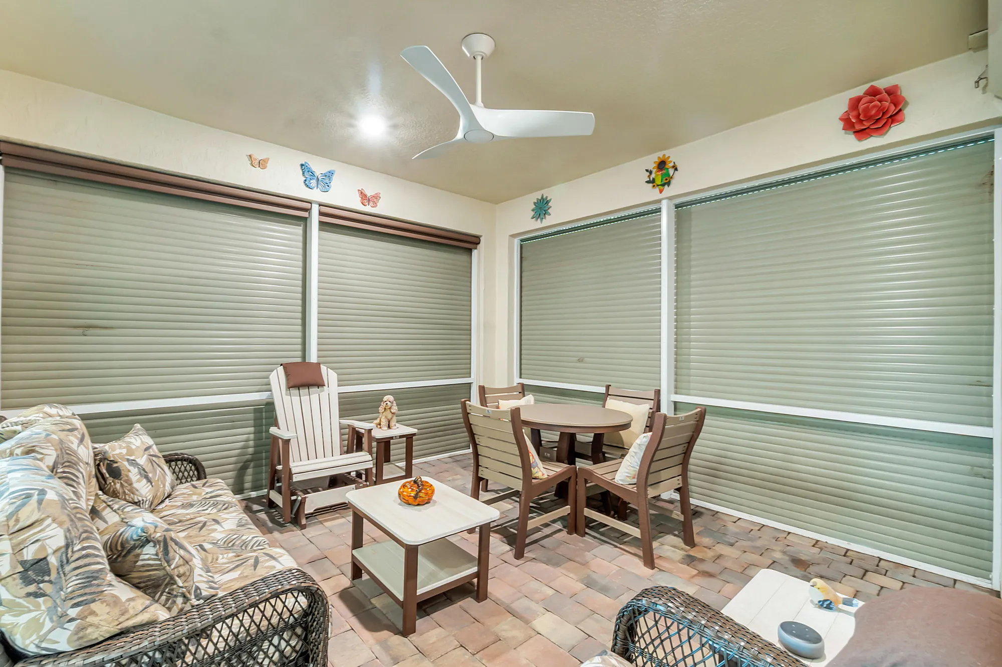 Property Slideshow image 25 of 35 | 12851 sw gingerline dr, Port Saint Lucie, FL, 34987