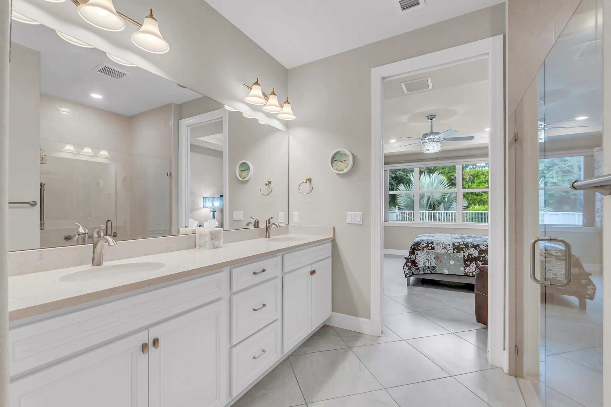 Property Slideshow image 18 of 35 | 12851 sw gingerline dr, Port Saint Lucie, FL, 34987