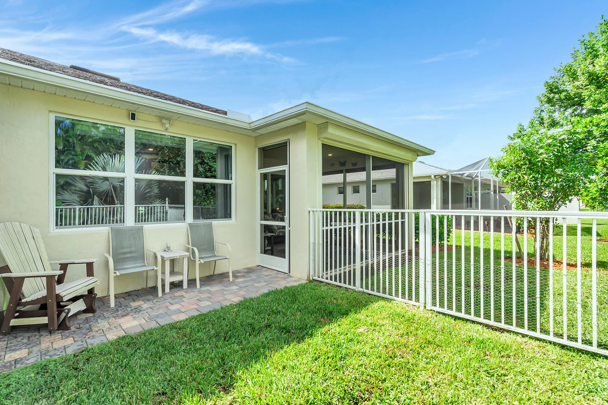 Property Slideshow image 26 of 35 | 12851 sw gingerline dr, Port Saint Lucie, FL, 34987