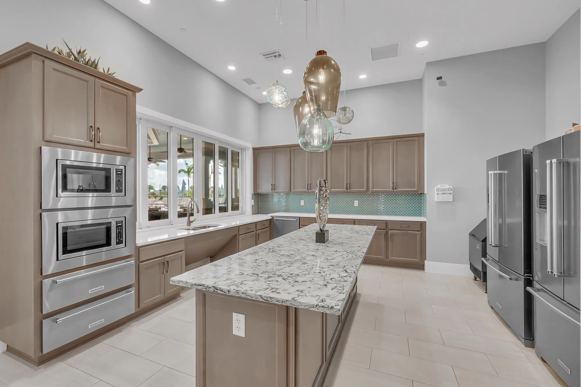 Property Slideshow image 32 of 35 | 12851 sw gingerline dr, Port Saint Lucie, FL, 34987