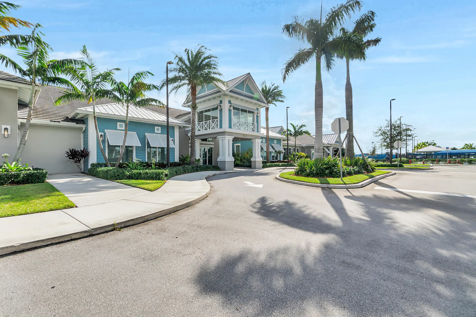 Property Slideshow image 28 of 35 | 12851 sw gingerline dr, Port Saint Lucie, FL, 34987