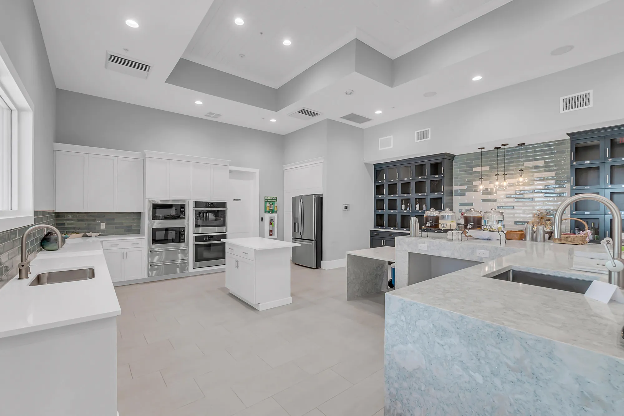 Property Slideshow image 33 of 35 | 12851 sw gingerline dr, Port Saint Lucie, FL, 34987