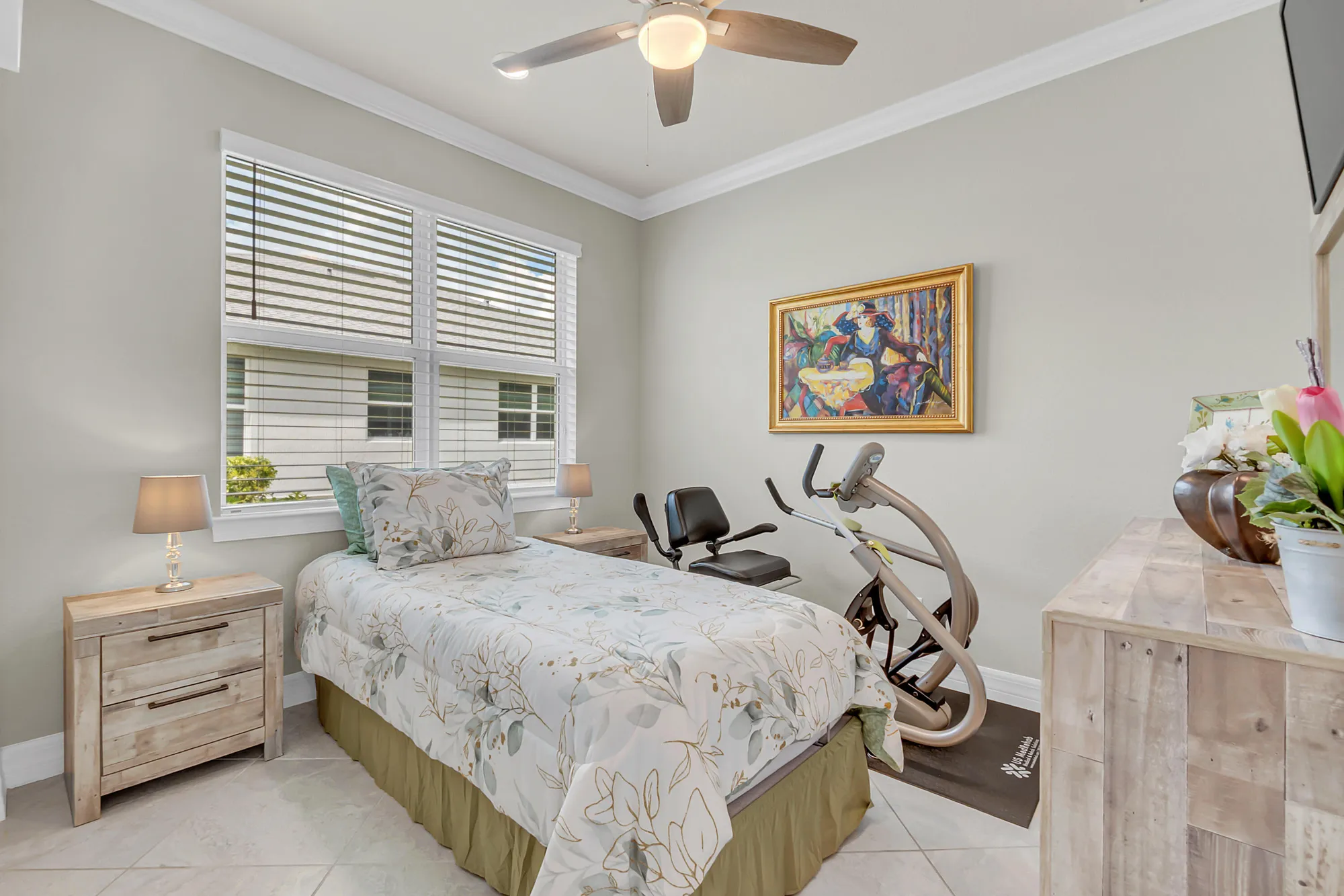 Property Slideshow image 19 of 35 | 12851 sw gingerline dr, Port Saint Lucie, FL, 34987