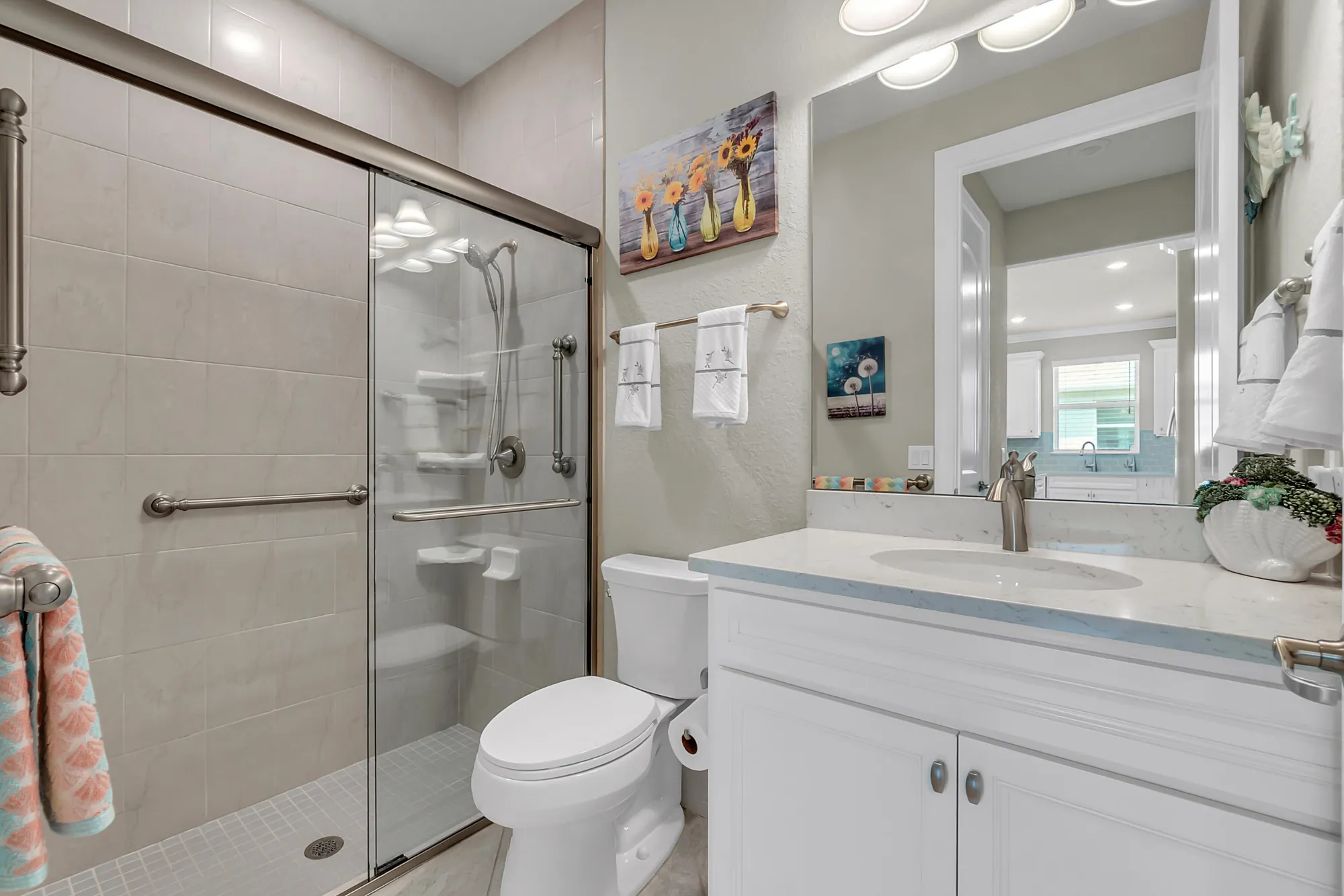 Property Slideshow image 20 of 35 | 12851 sw gingerline dr, Port Saint Lucie, FL, 34987