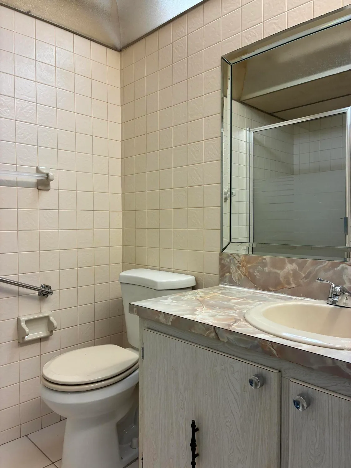 Property Slideshow image 20 of 55 | 574 burgundy l # 574, Delray Beach, FL, 33484