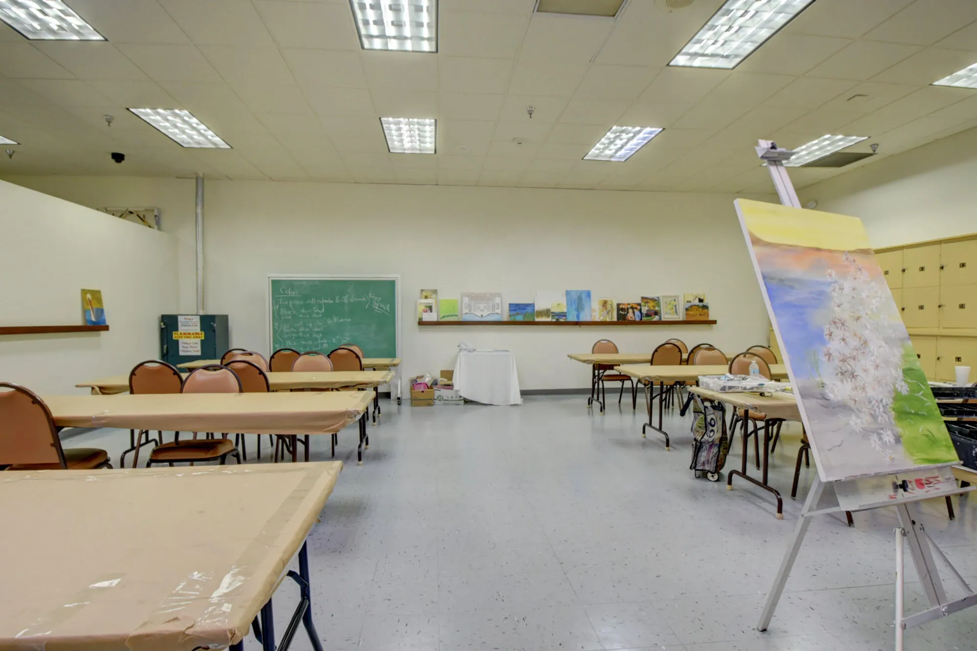 Property Slideshow image 45 of 55 | 574 burgundy l # 574, Delray Beach, FL, 33484