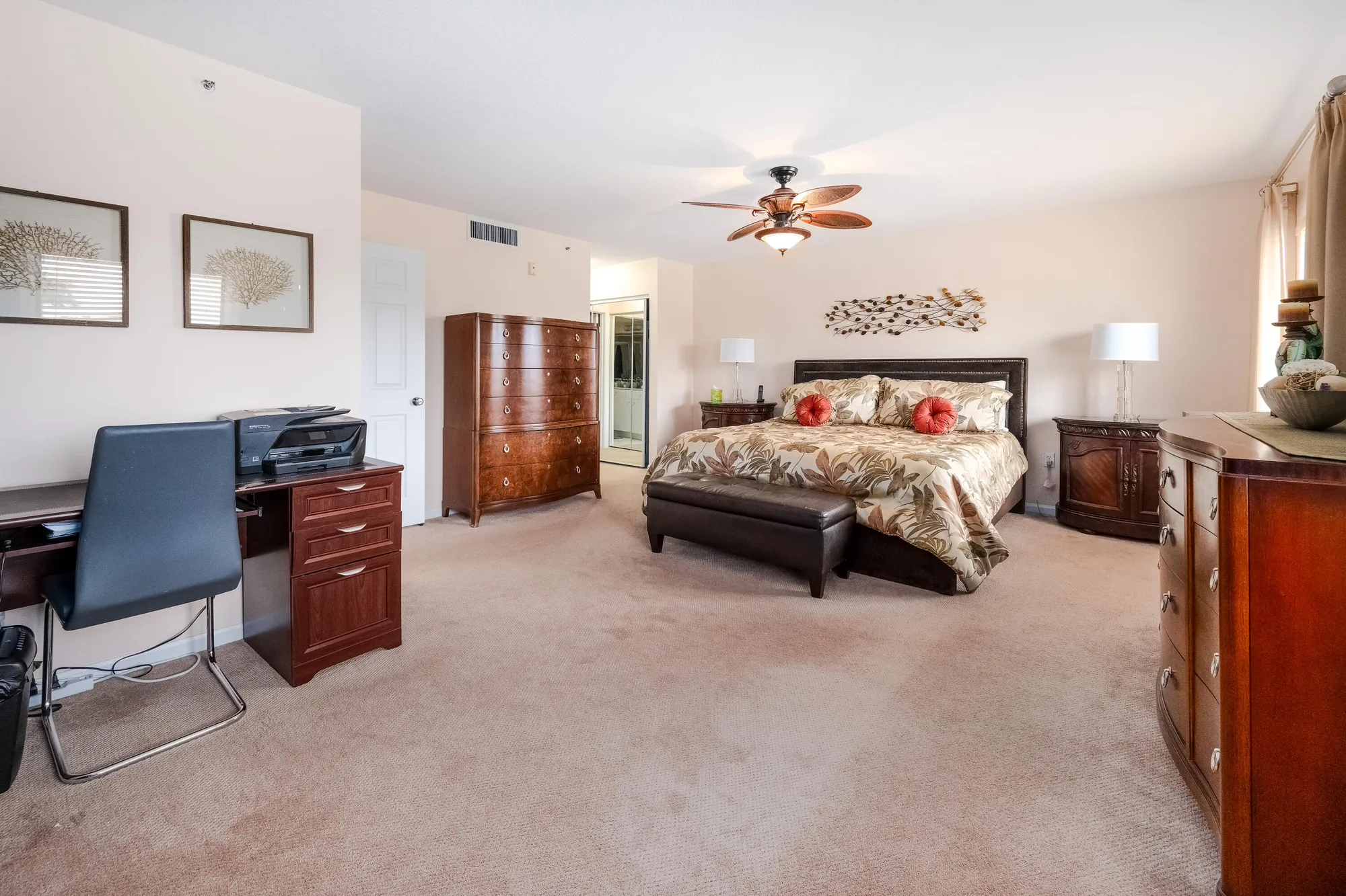Property Slideshow image 22 of 43 | 5749 gemstone ct apt 406, Boynton Beach, FL, 33437