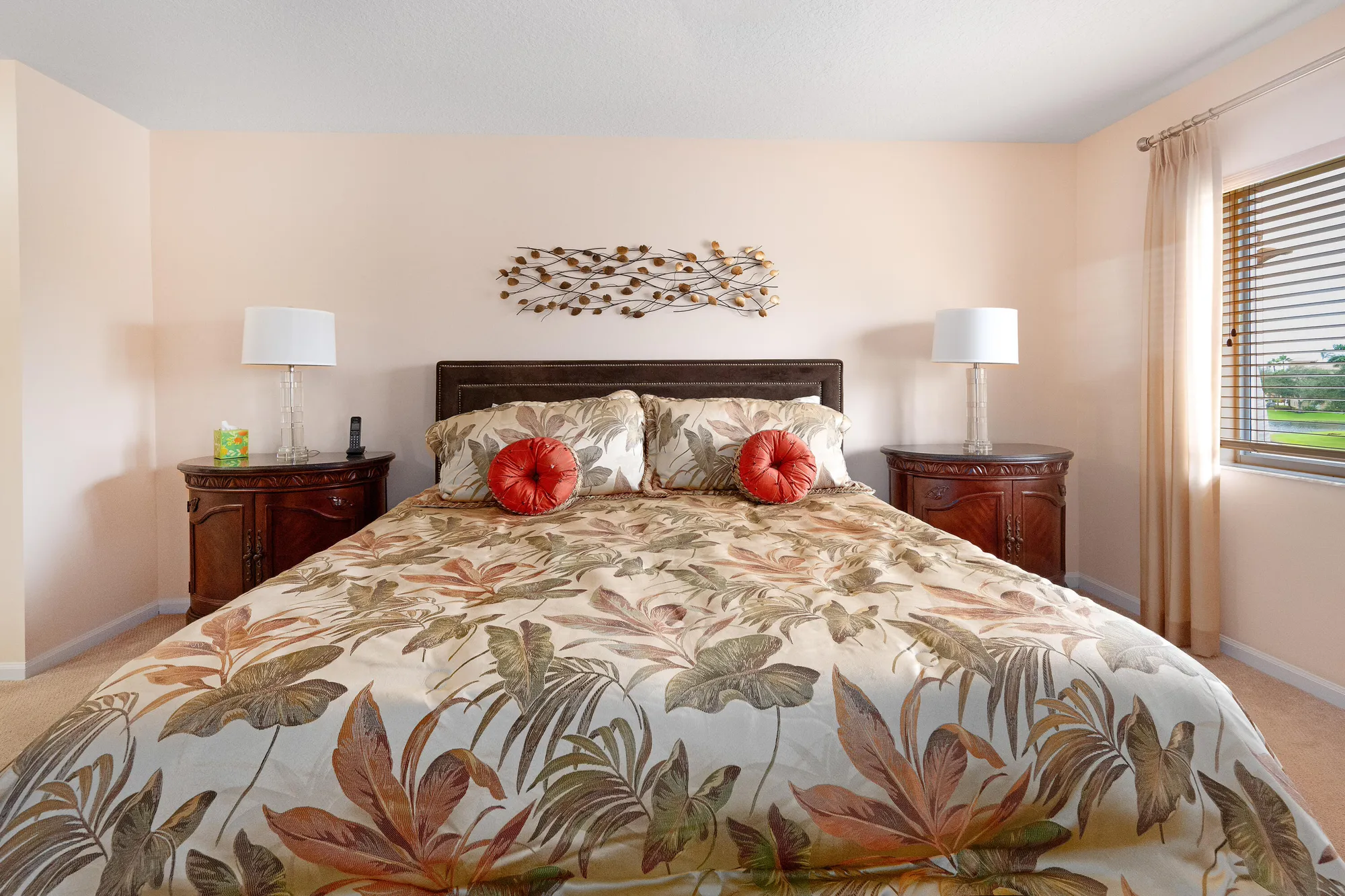 Property Slideshow image 23 of 43 | 5749 gemstone ct apt 406, Boynton Beach, FL, 33437