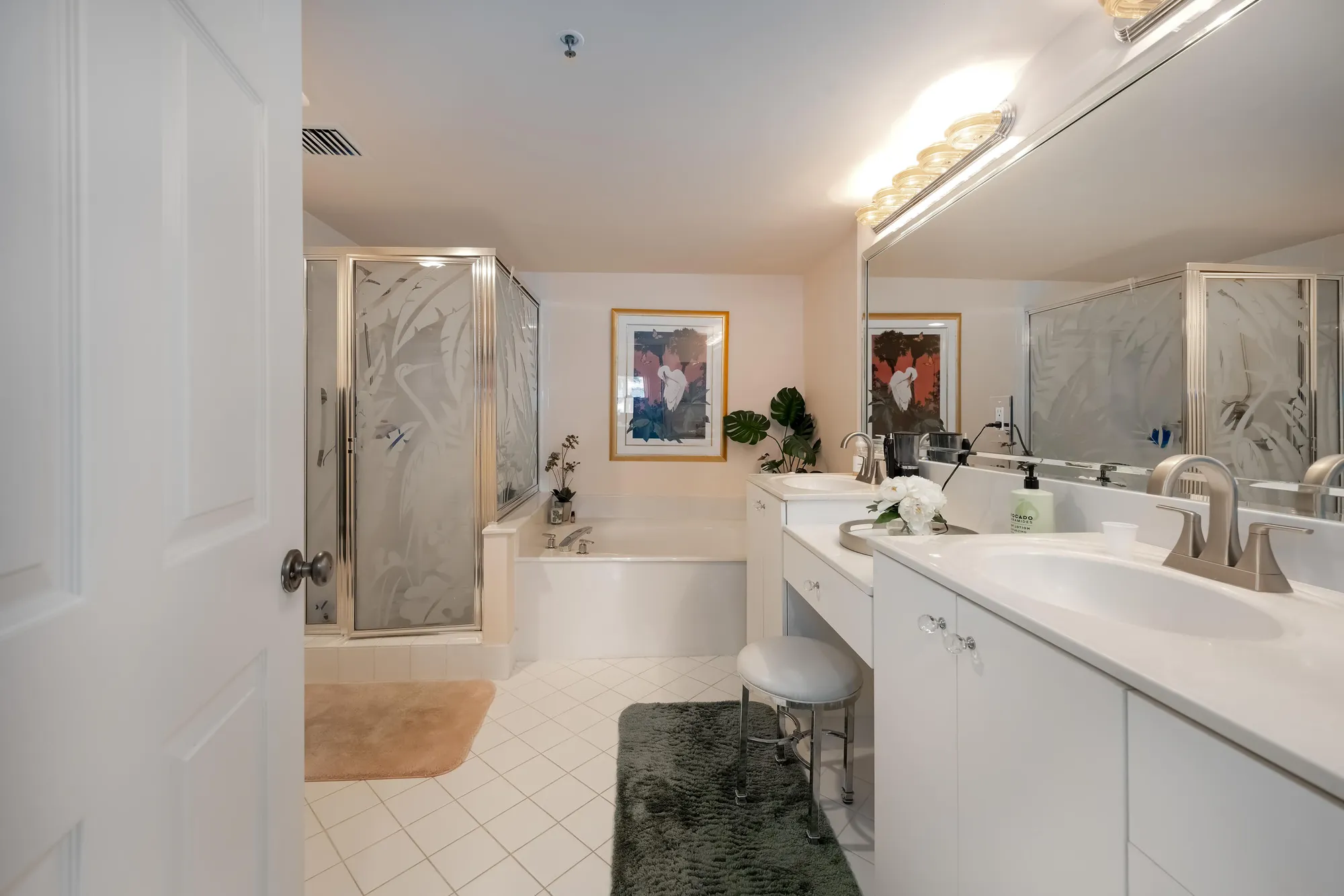 Property Slideshow image 27 of 43 | 5749 gemstone ct apt 406, Boynton Beach, FL, 33437