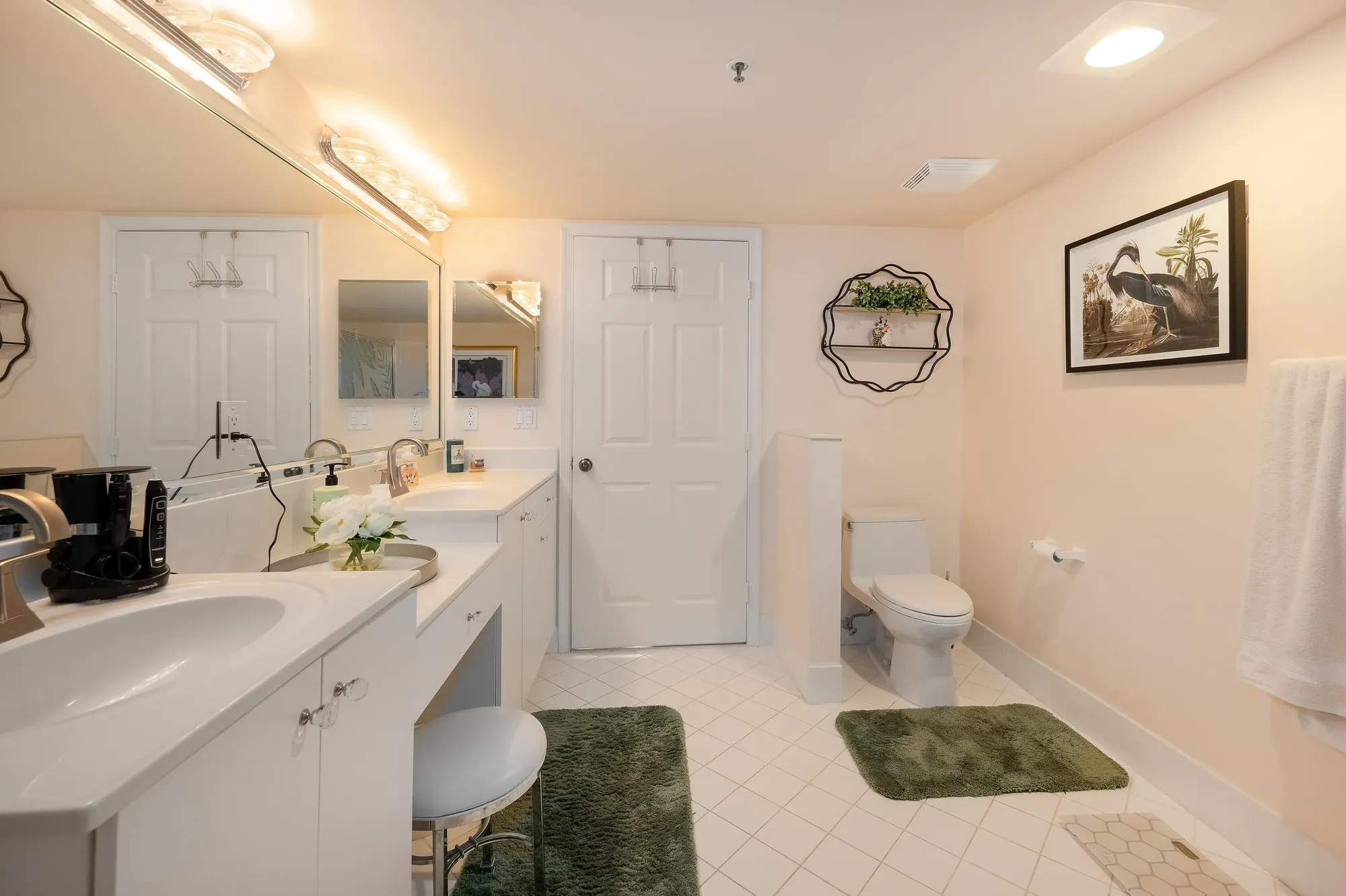 Property Slideshow image 28 of 43 | 5749 gemstone ct apt 406, Boynton Beach, FL, 33437
