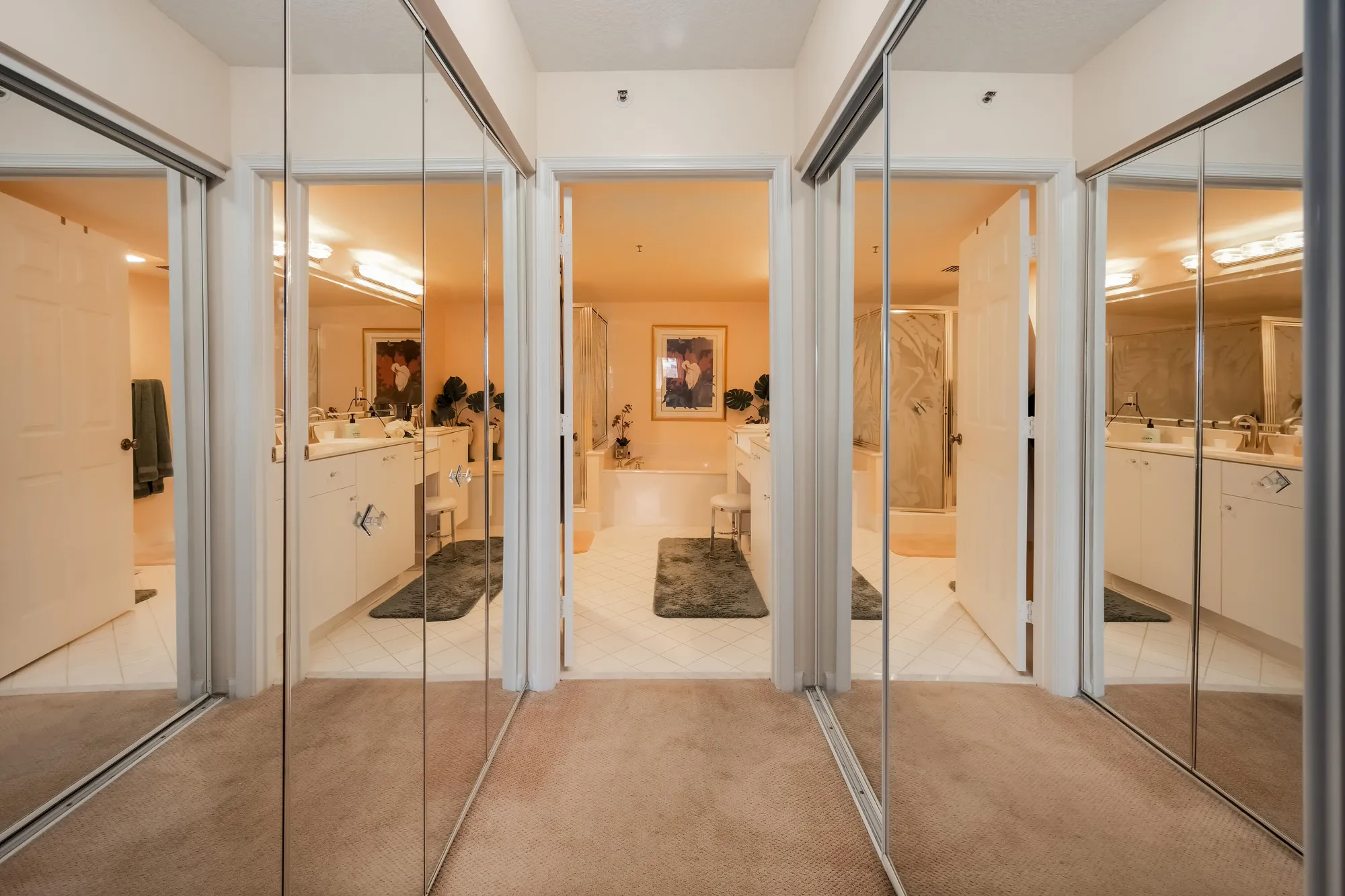 Property Slideshow image 25 of 43 | 5749 gemstone ct apt 406, Boynton Beach, FL, 33437