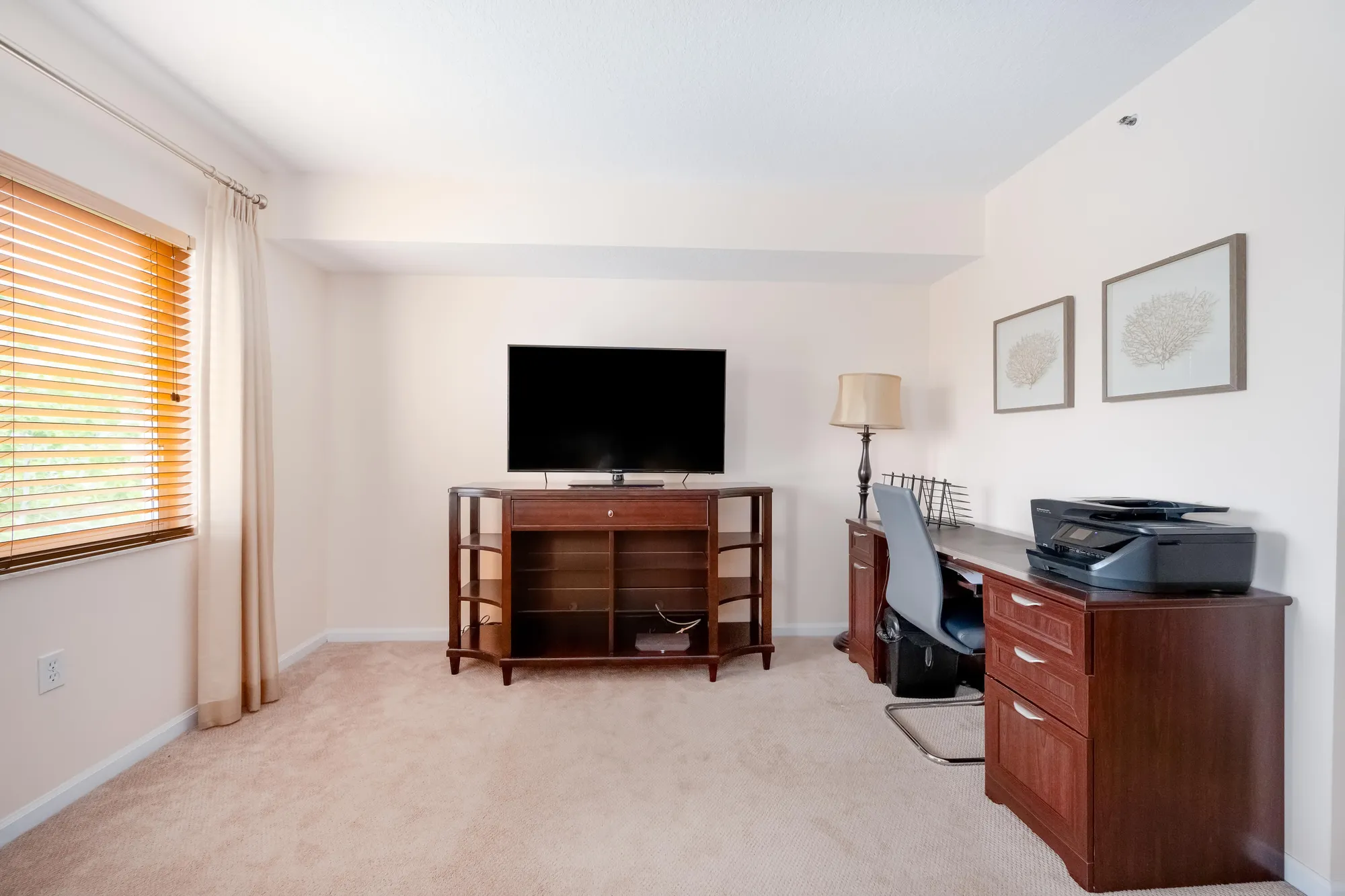 Property Slideshow image 24 of 43 | 5749 gemstone ct apt 406, Boynton Beach, FL, 33437