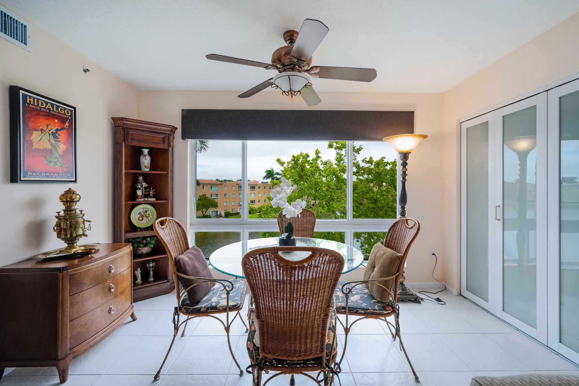Property Slideshow image 18 of 43 | 5749 gemstone ct apt 406, Boynton Beach, FL, 33437