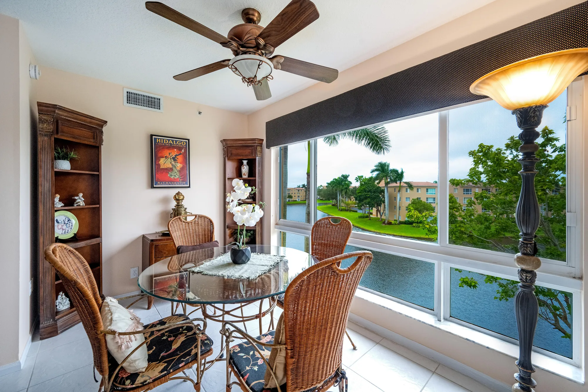 Property Slideshow image 19 of 43 | 5749 gemstone ct apt 406, Boynton Beach, FL, 33437