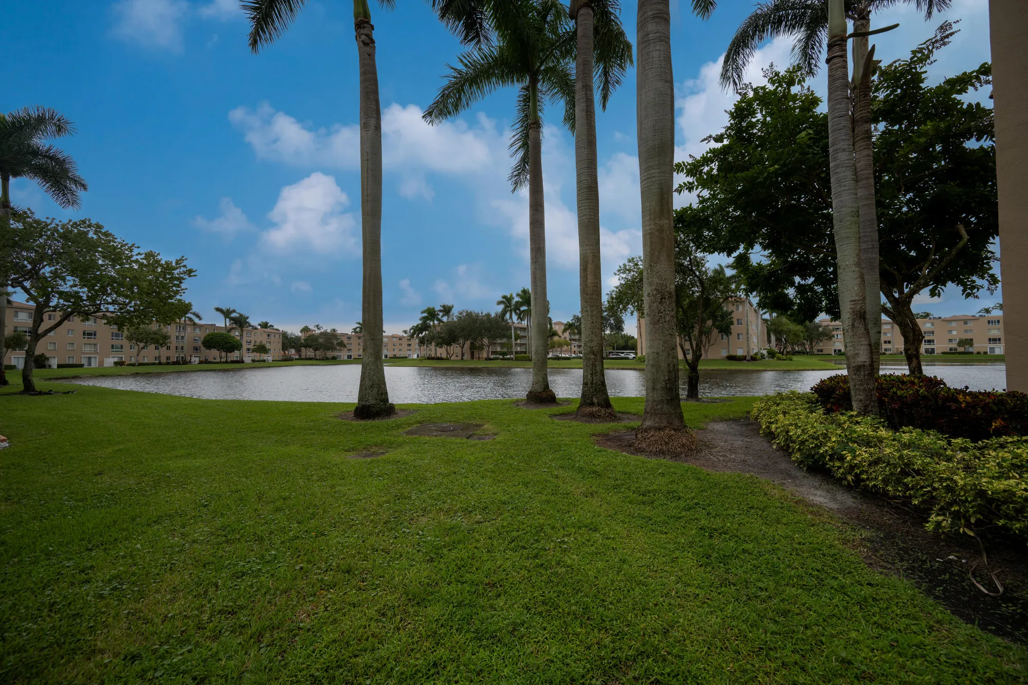 Property Slideshow image 35 of 43 | 5749 gemstone ct apt 406, Boynton Beach, FL, 33437