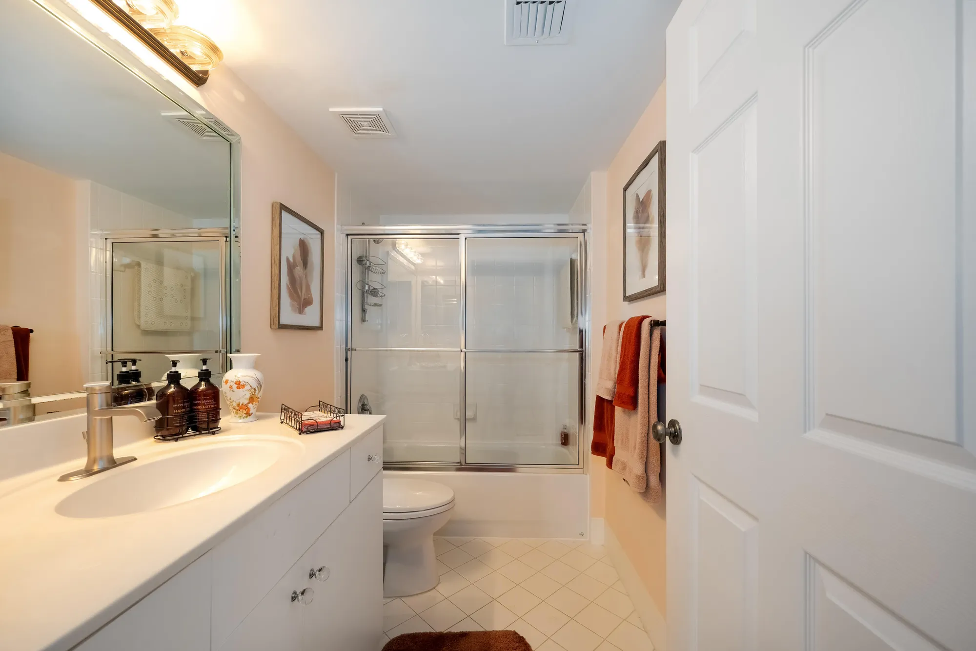Property Slideshow image 31 of 43 | 5749 gemstone ct apt 406, Boynton Beach, FL, 33437