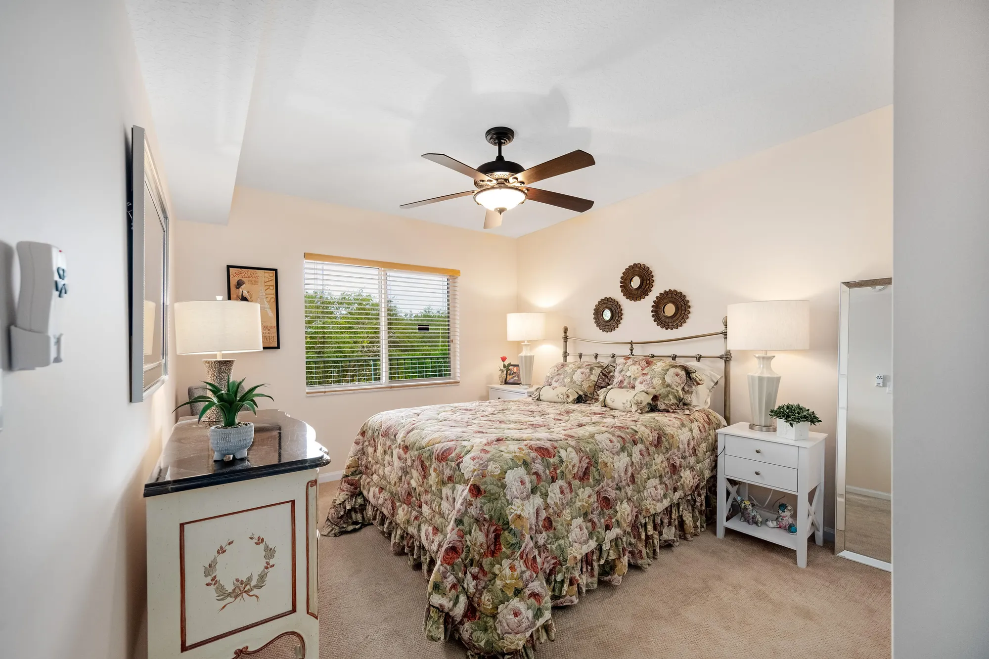 Property Slideshow image 29 of 43 | 5749 gemstone ct apt 406, Boynton Beach, FL, 33437