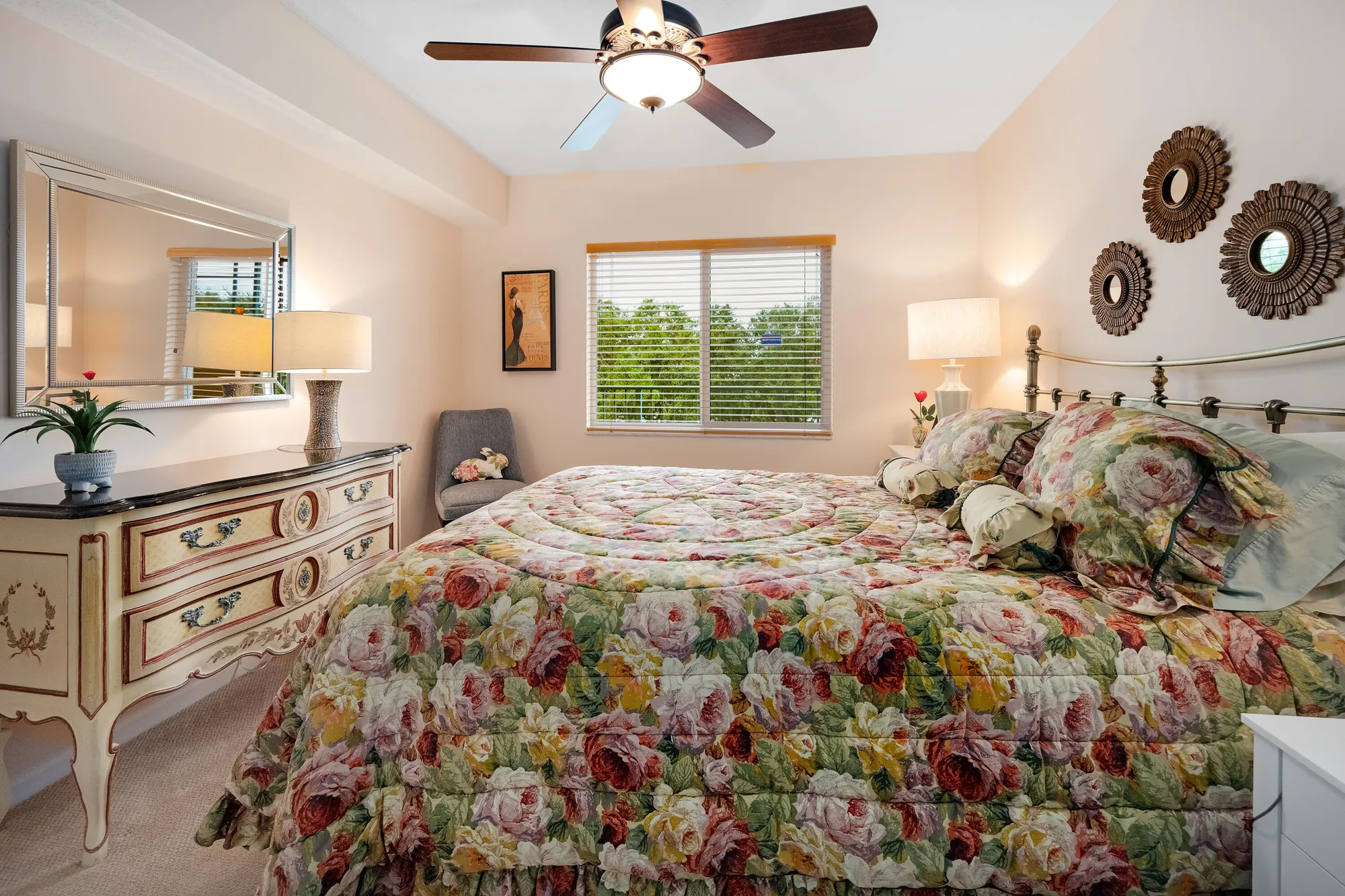Property Slideshow image 30 of 43 | 5749 gemstone ct apt 406, Boynton Beach, FL, 33437