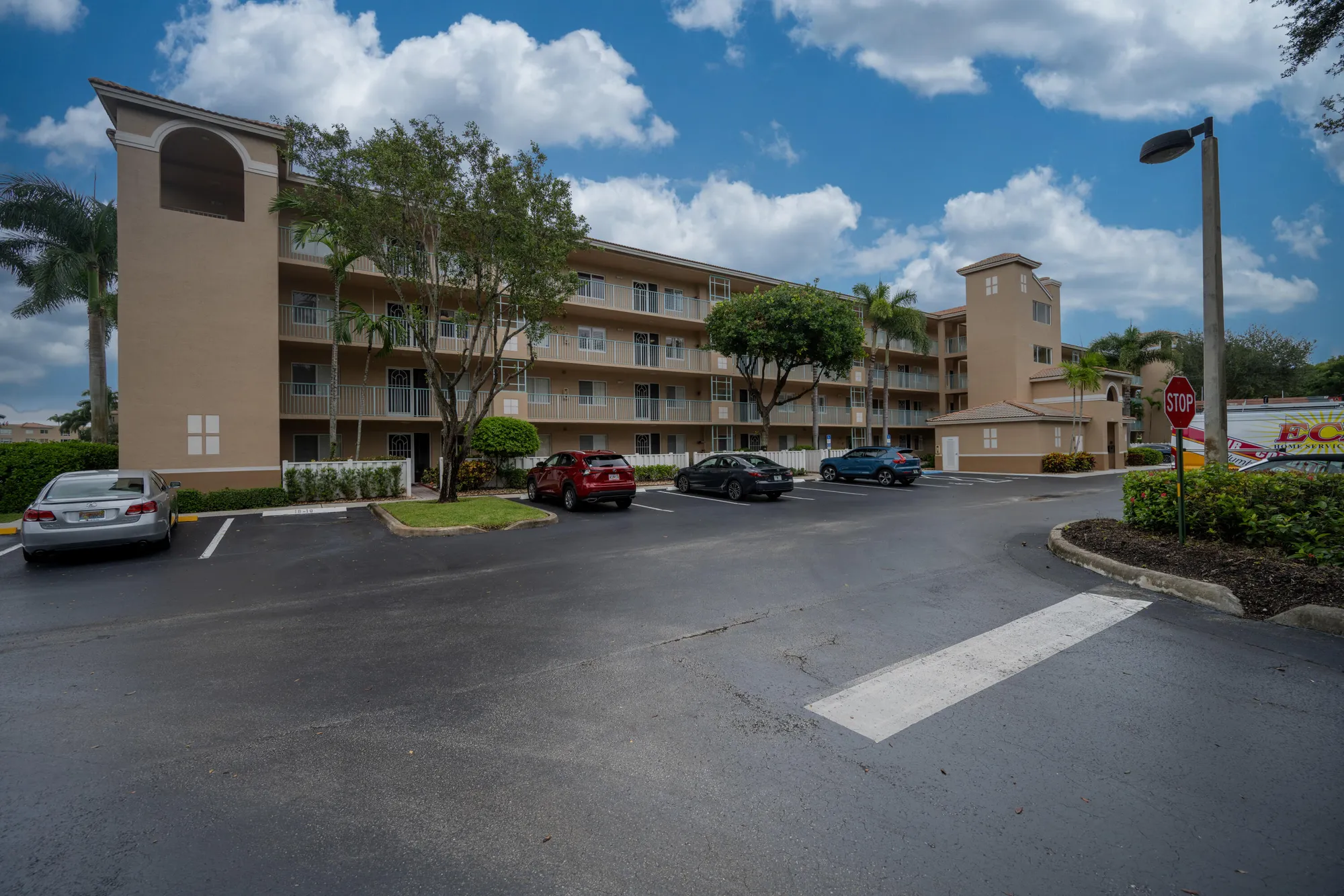Property Slideshow image 1 of 43 | 5749 gemstone ct apt 406, Boynton Beach, FL, 33437
