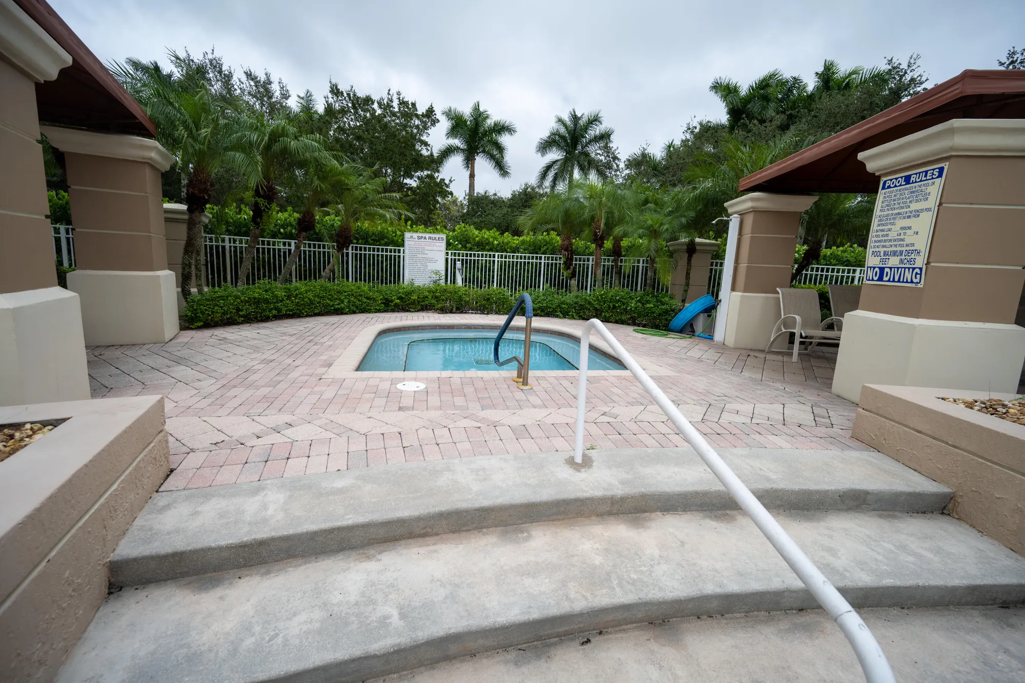 Property Slideshow image 42 of 43 | 5749 gemstone ct apt 406, Boynton Beach, FL, 33437