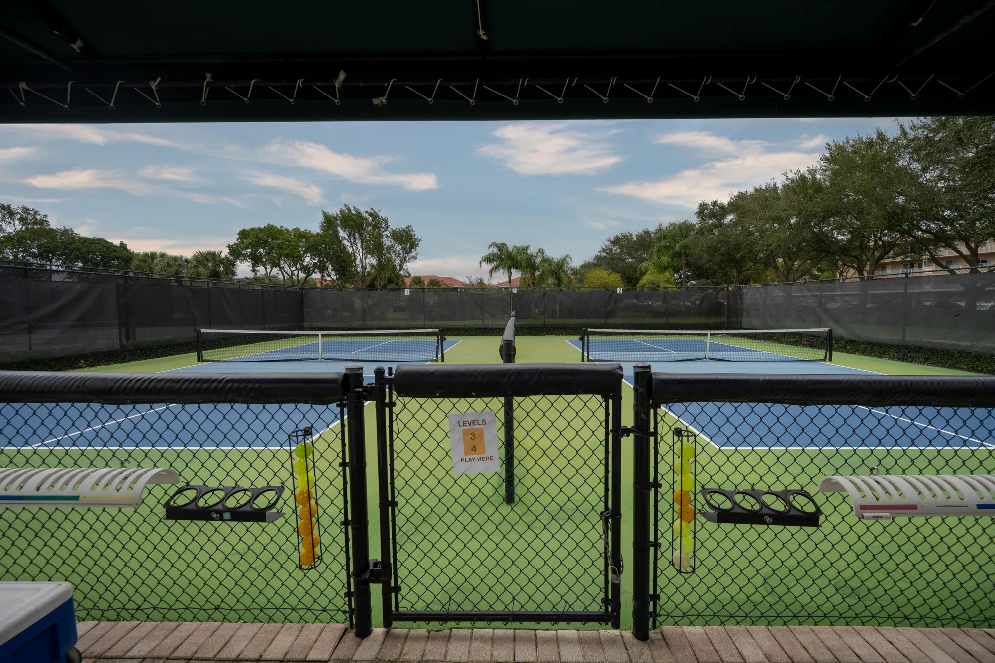 Property Slideshow image 43 of 43 | 5749 gemstone ct apt 406, Boynton Beach, FL, 33437