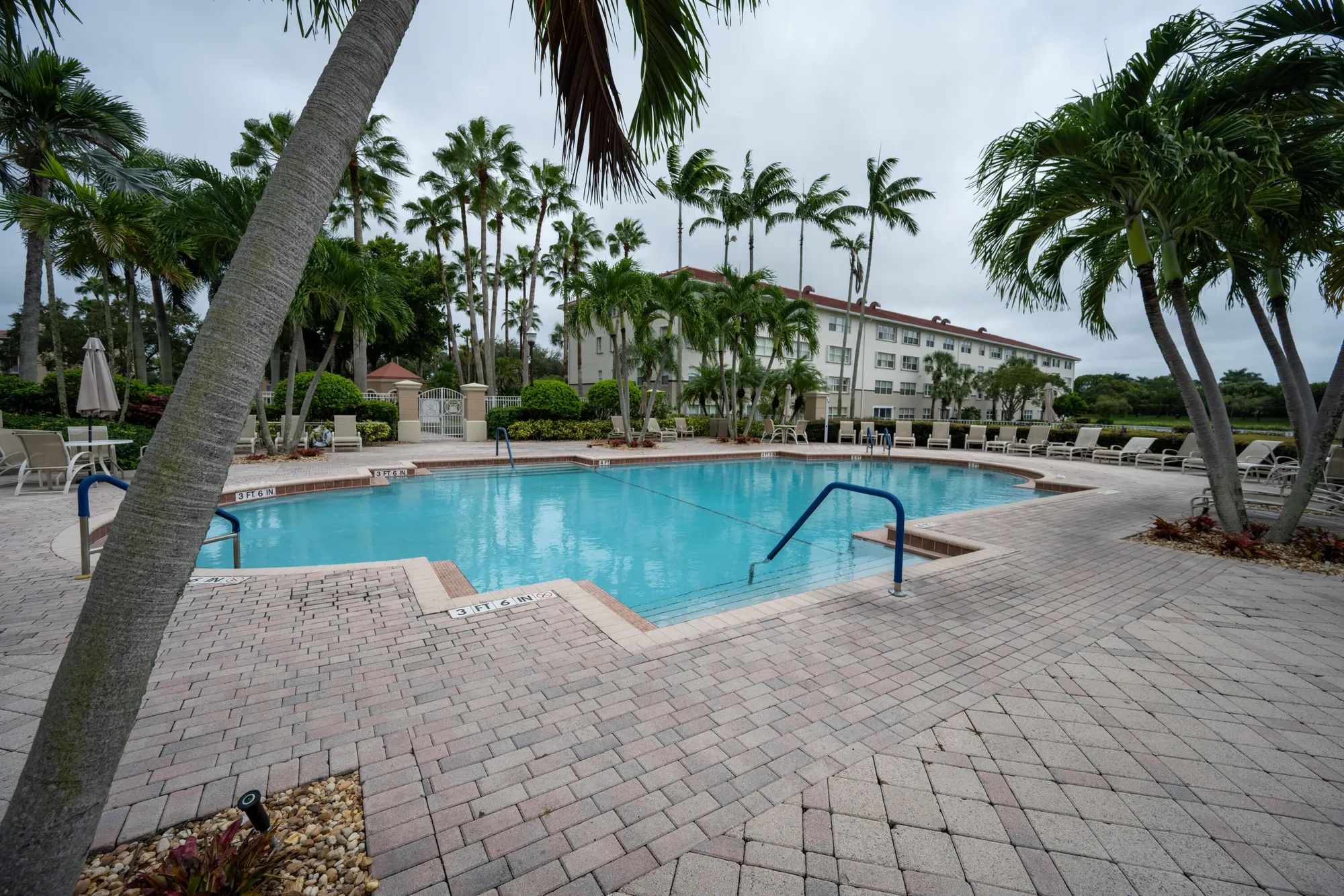 Property Slideshow image 37 of 43 | 5749 gemstone ct apt 406, Boynton Beach, FL, 33437